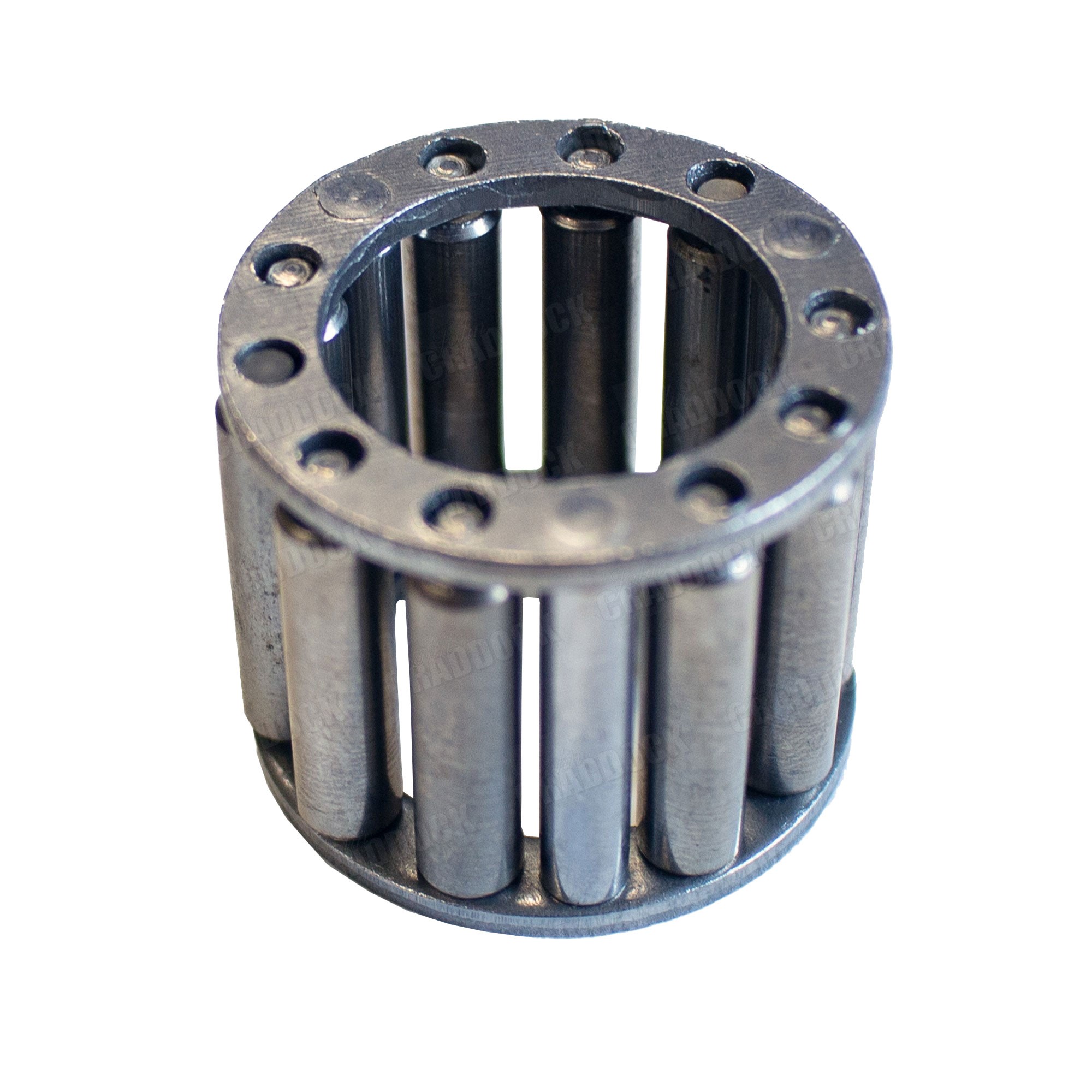 217478 - Rear Mainshaft End Roller Bearing in Bush