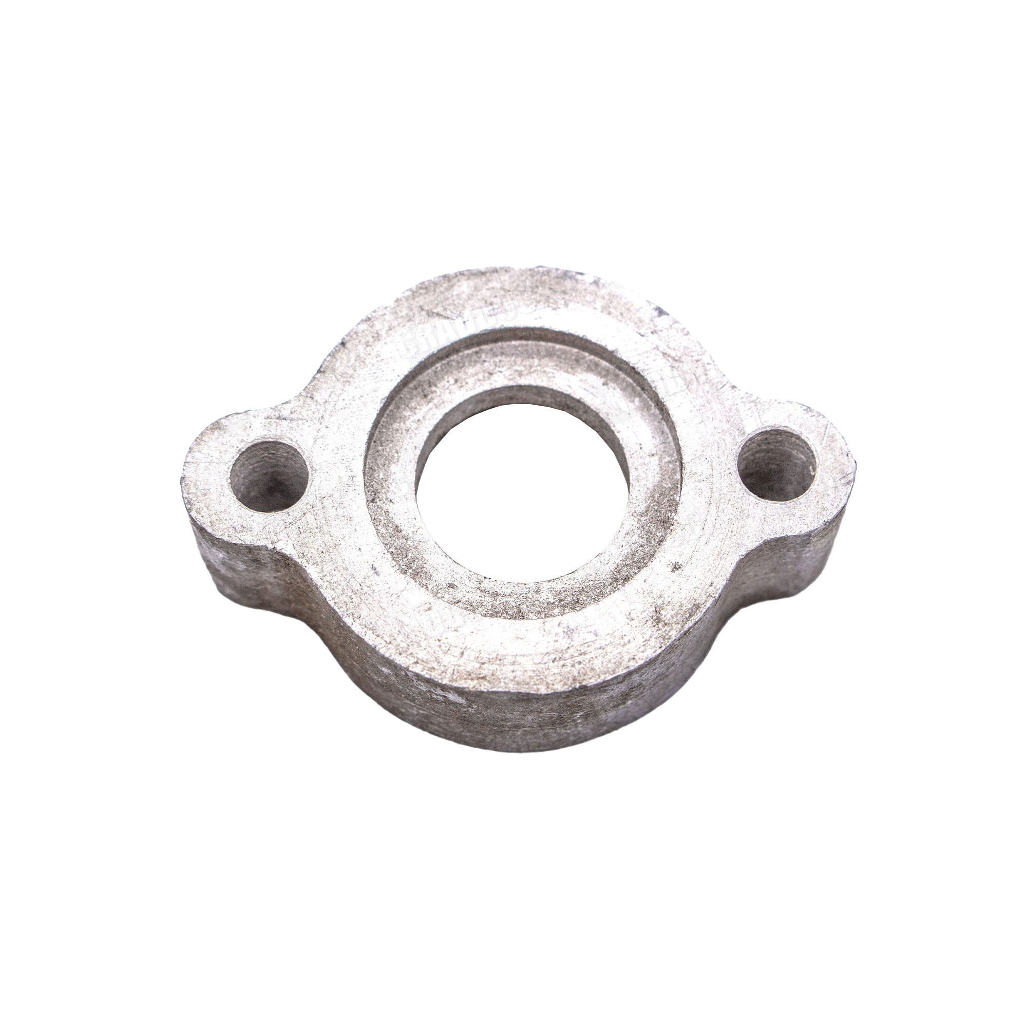 216160 - Genuine Housing for Cross Shaft Oil Seal LHD 1948-53