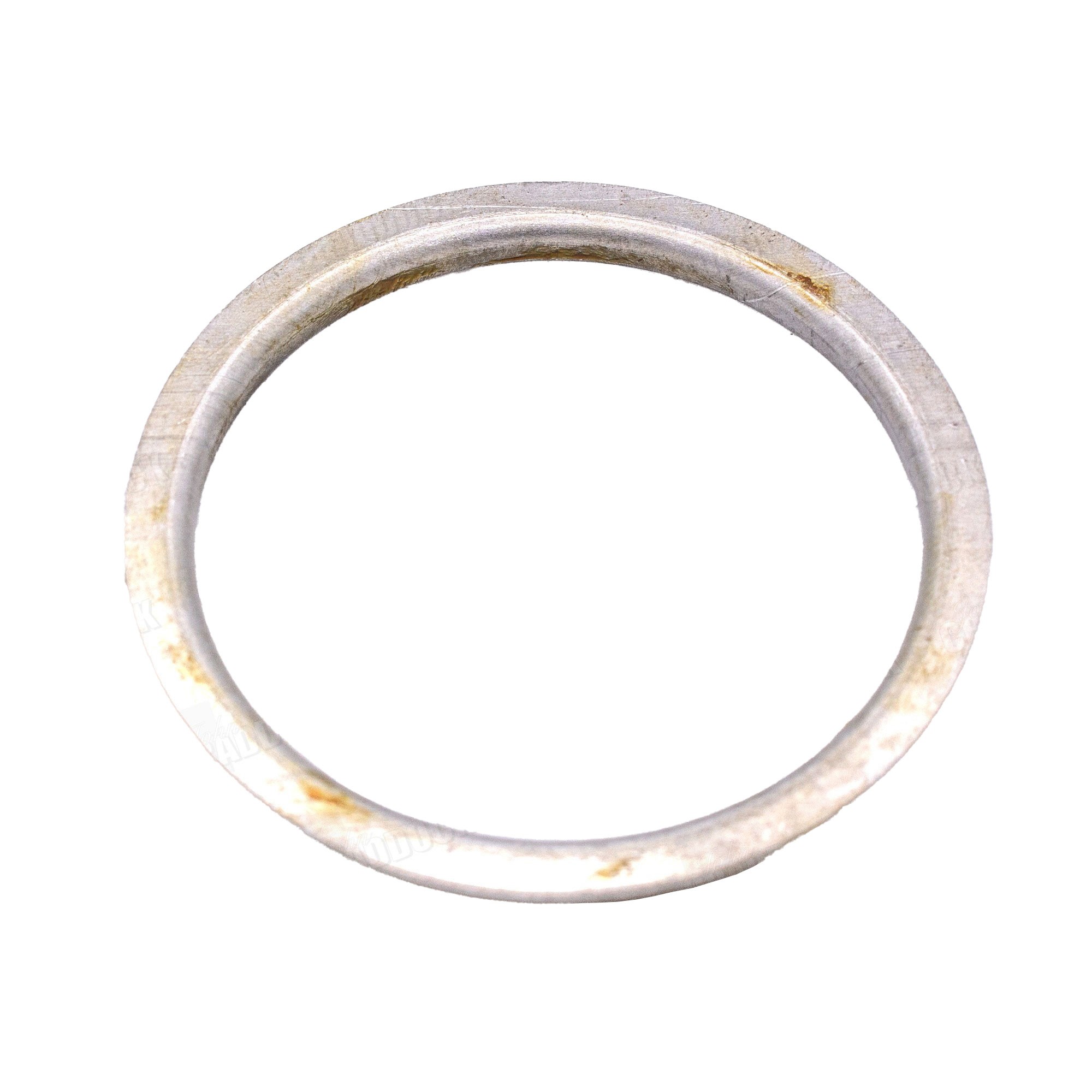 215843 - Genuine Oil Drain Ring Clutch Withdraw 1948-50