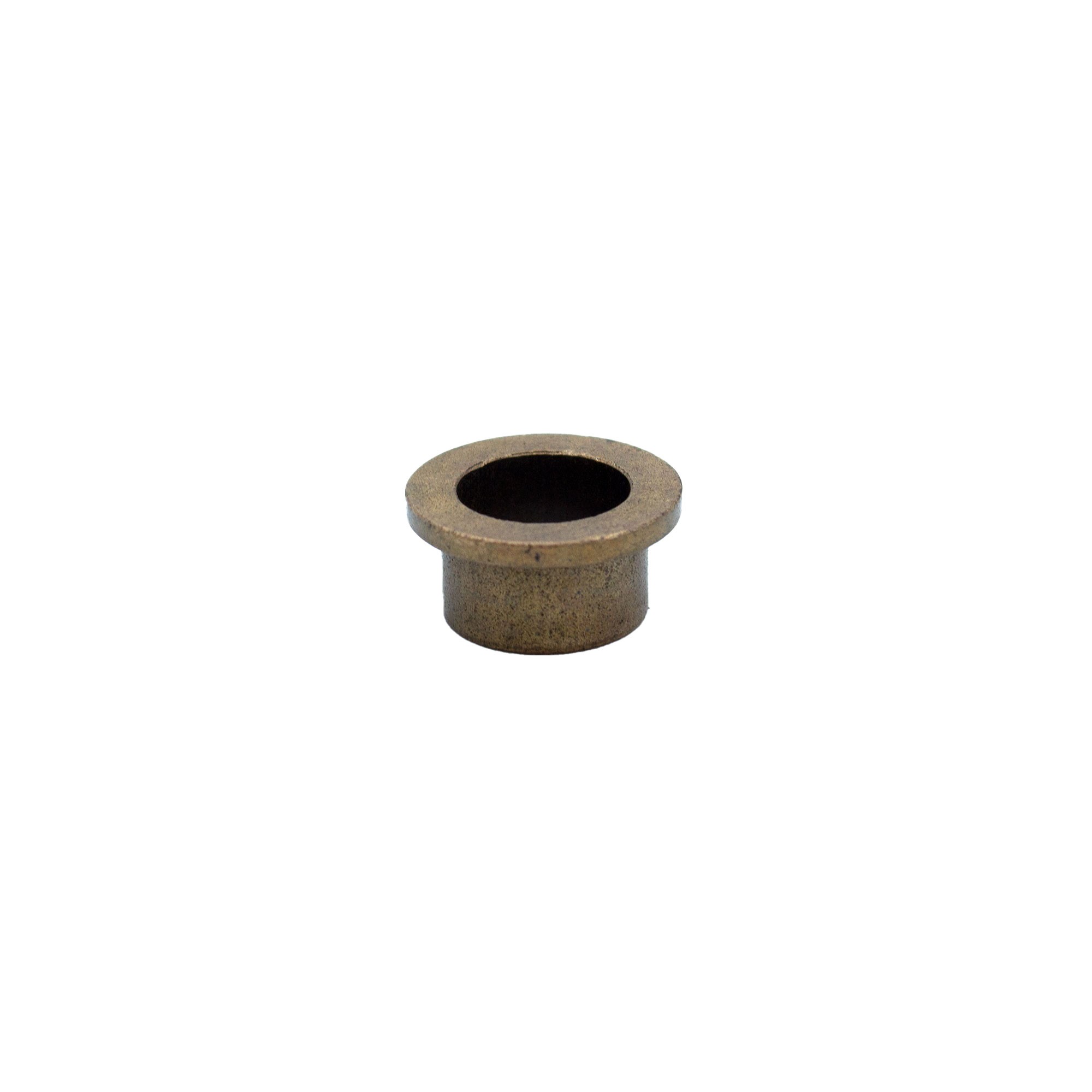 Genuine Bush for Clutch Withdrawal Shaft. - 214794