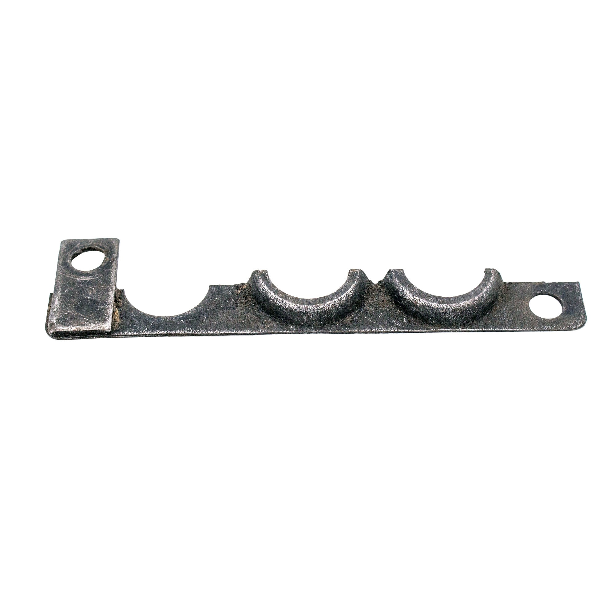 210206 - Genuine Cover for Selectors Lower up to 1953