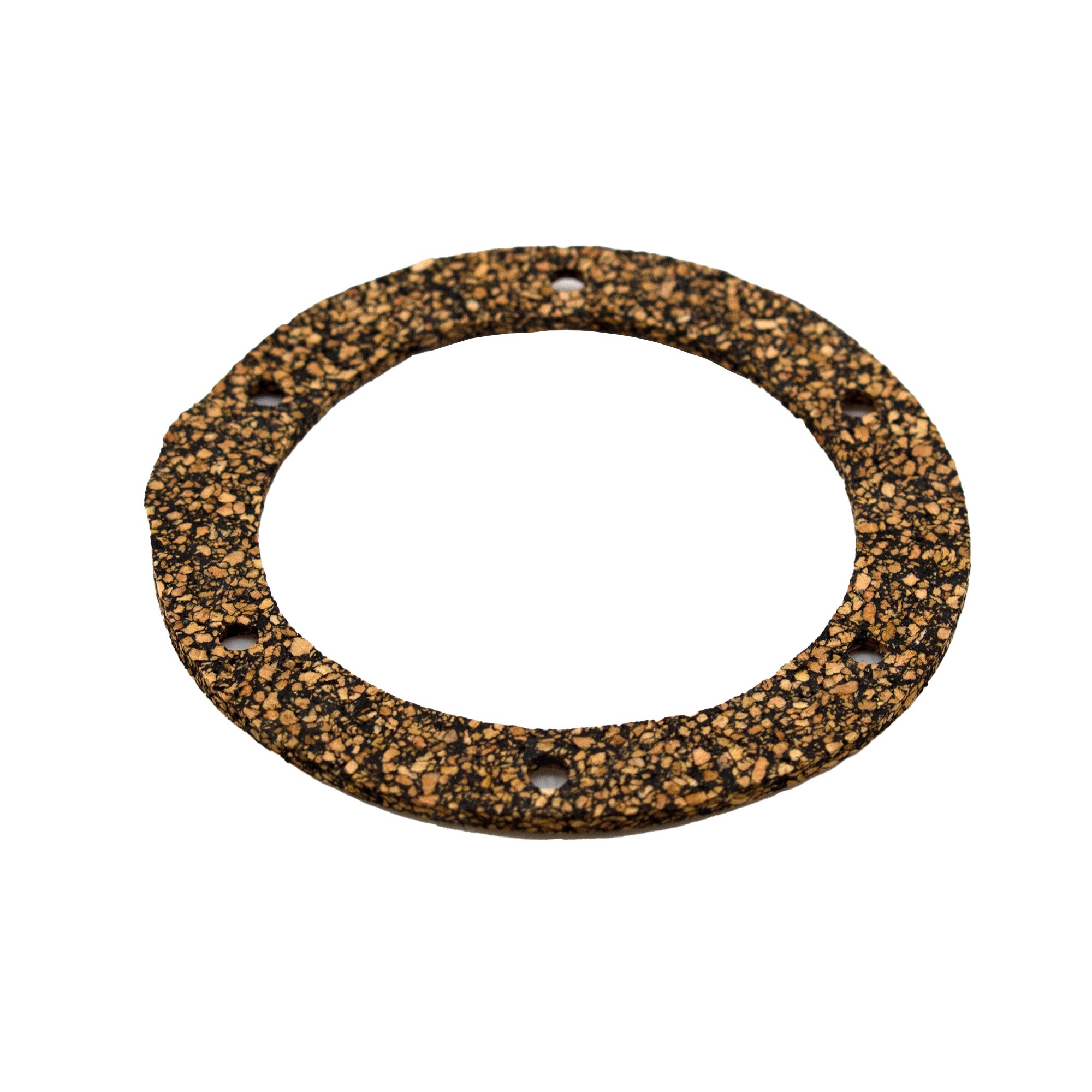 546488G - O.e. Cork Gasket Tank Unit Screw Fixing and Sump Filter 1595 Cc