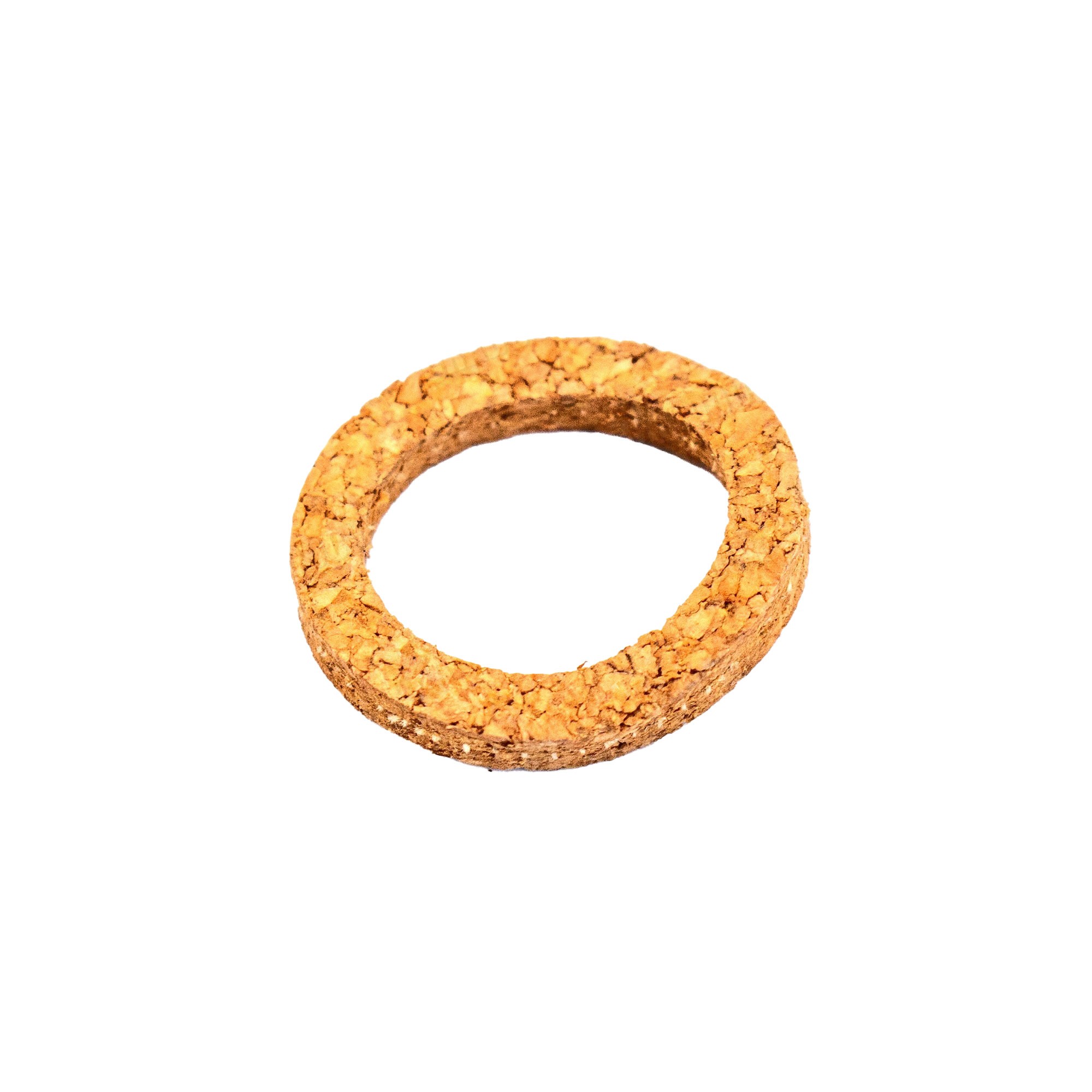 5857 - Genuine Cork Seal for Reverse Selector Shaft 1948 - 54