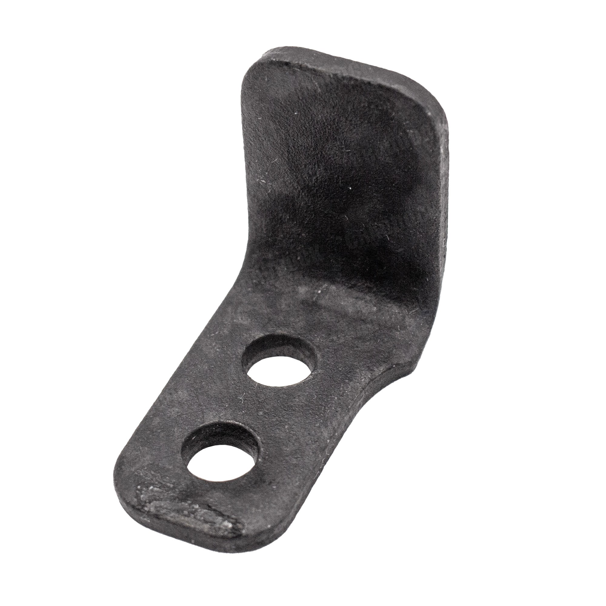 Genuine Bracket for Selector Spring RH.