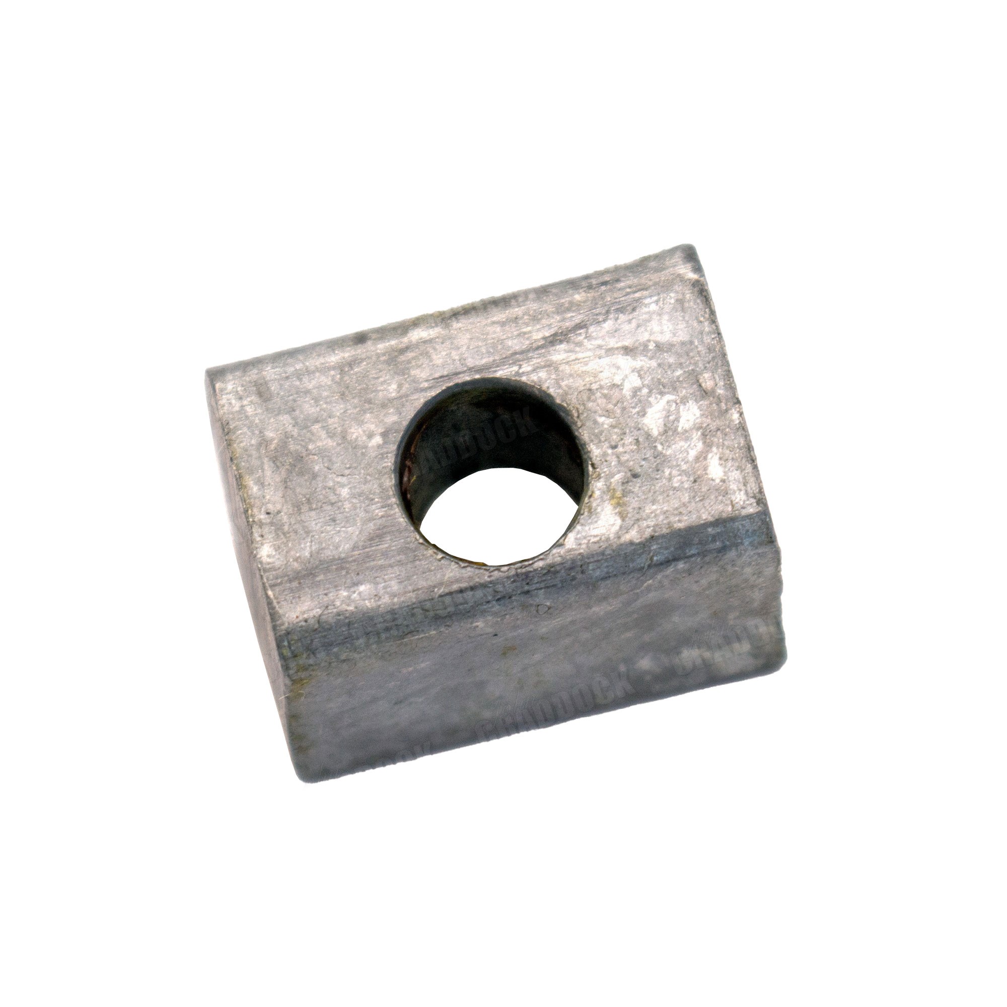 Cam Roller Shoe Freewheel 1948-51