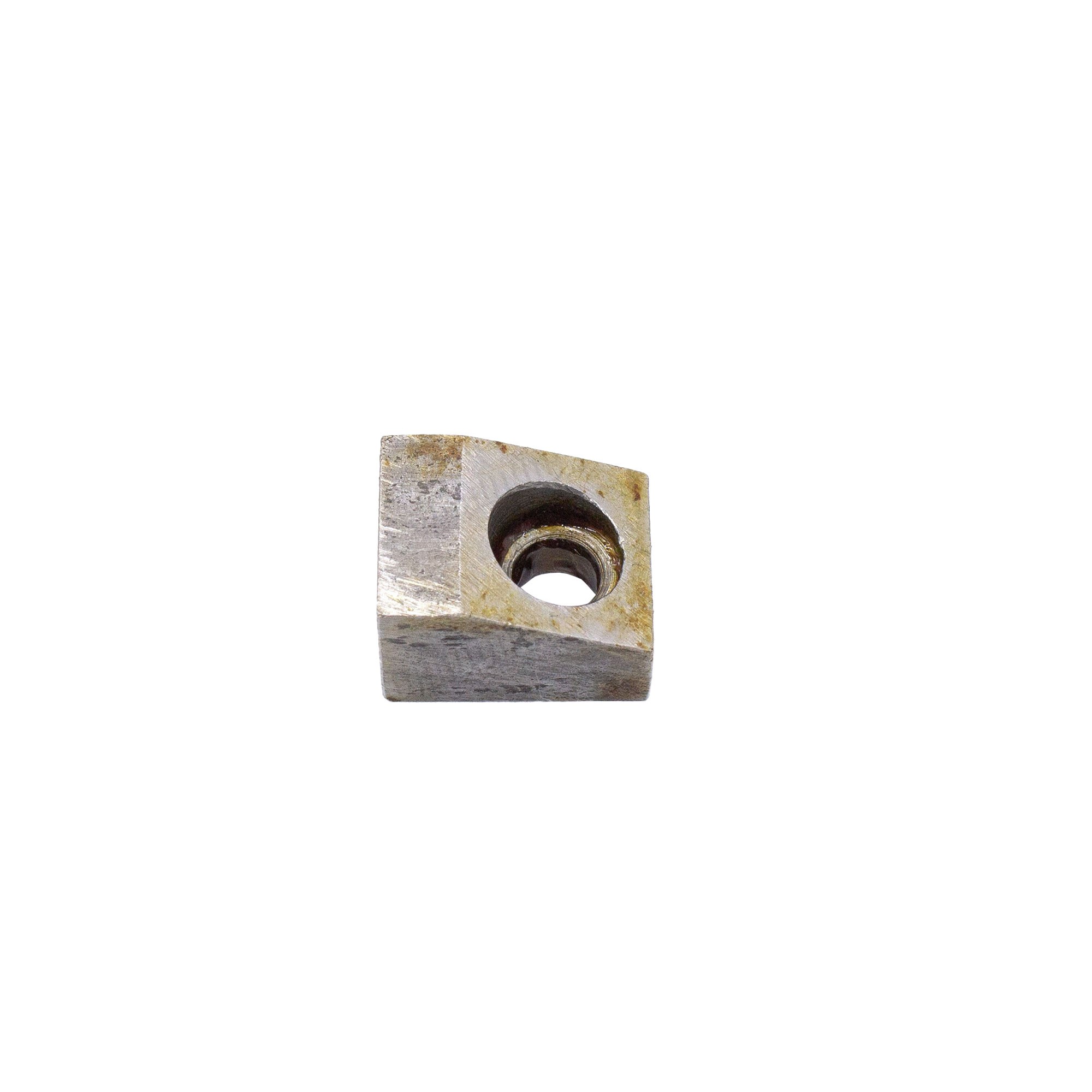 55706 - Cam Roller Shoe Freewheel 1948-50.