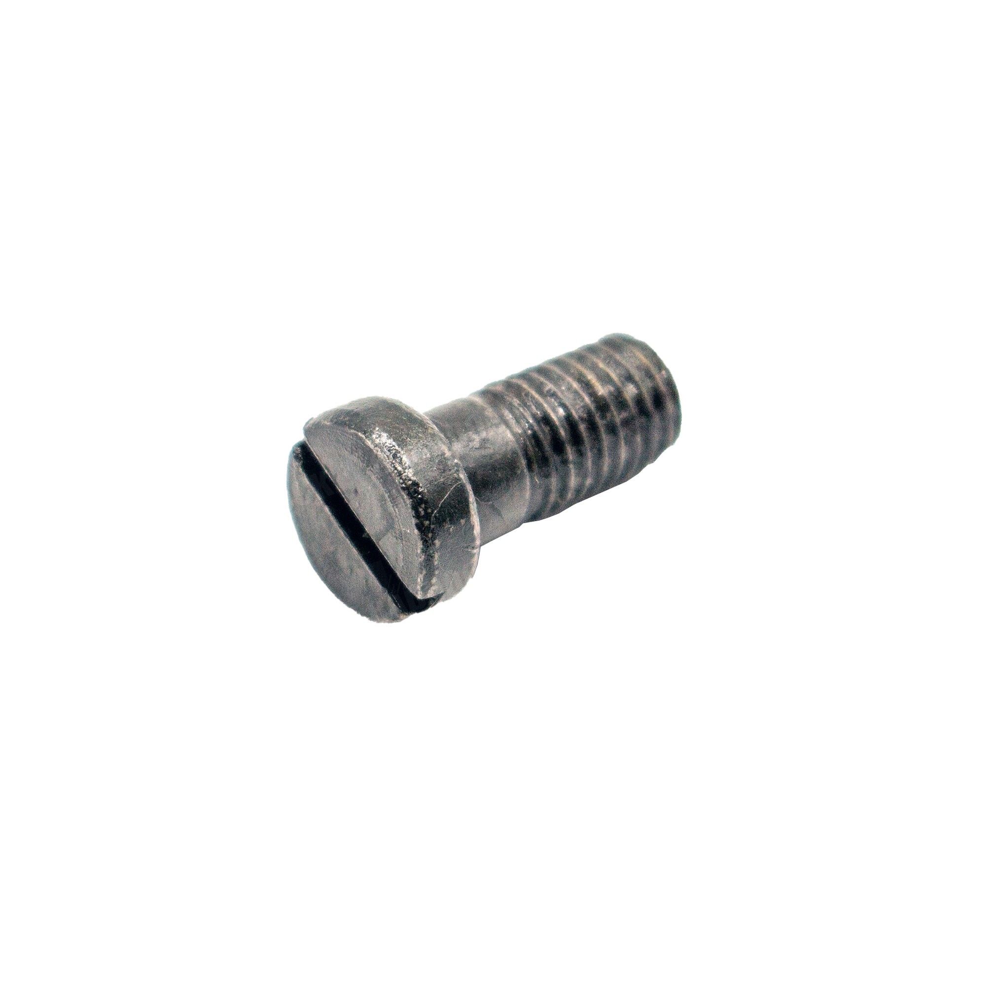 3108 - Genuine Special Screw for Freewheel Inner Member 1948-51