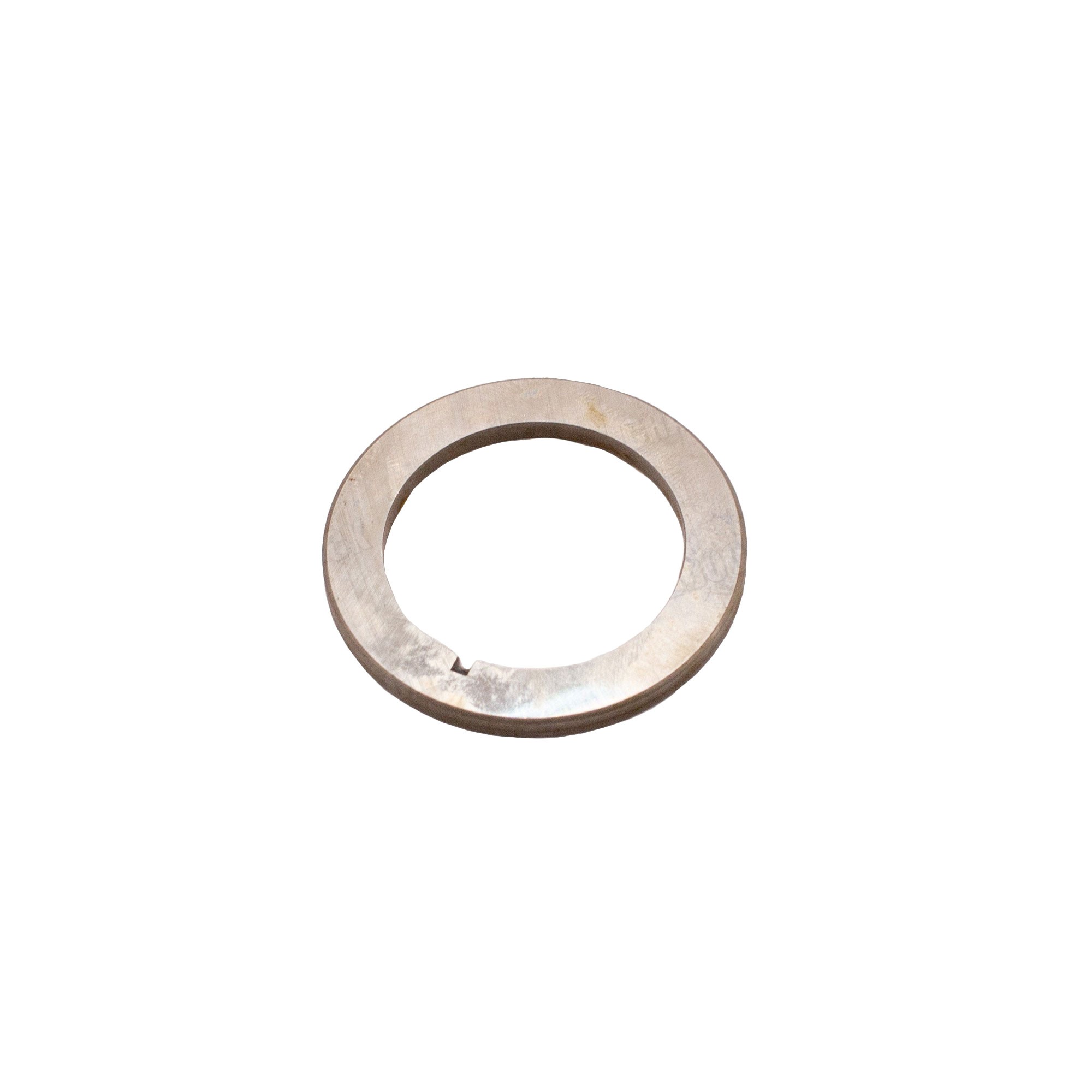 267572GEN - Genuine Thrust Washer 125 for 2ND Gear