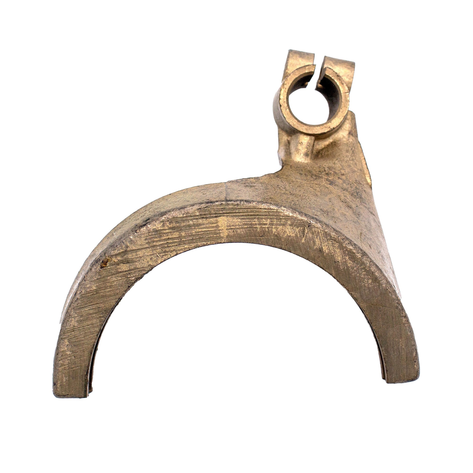 RTC1958 - Genuine Selector Fork 3RD+4TH Gears.