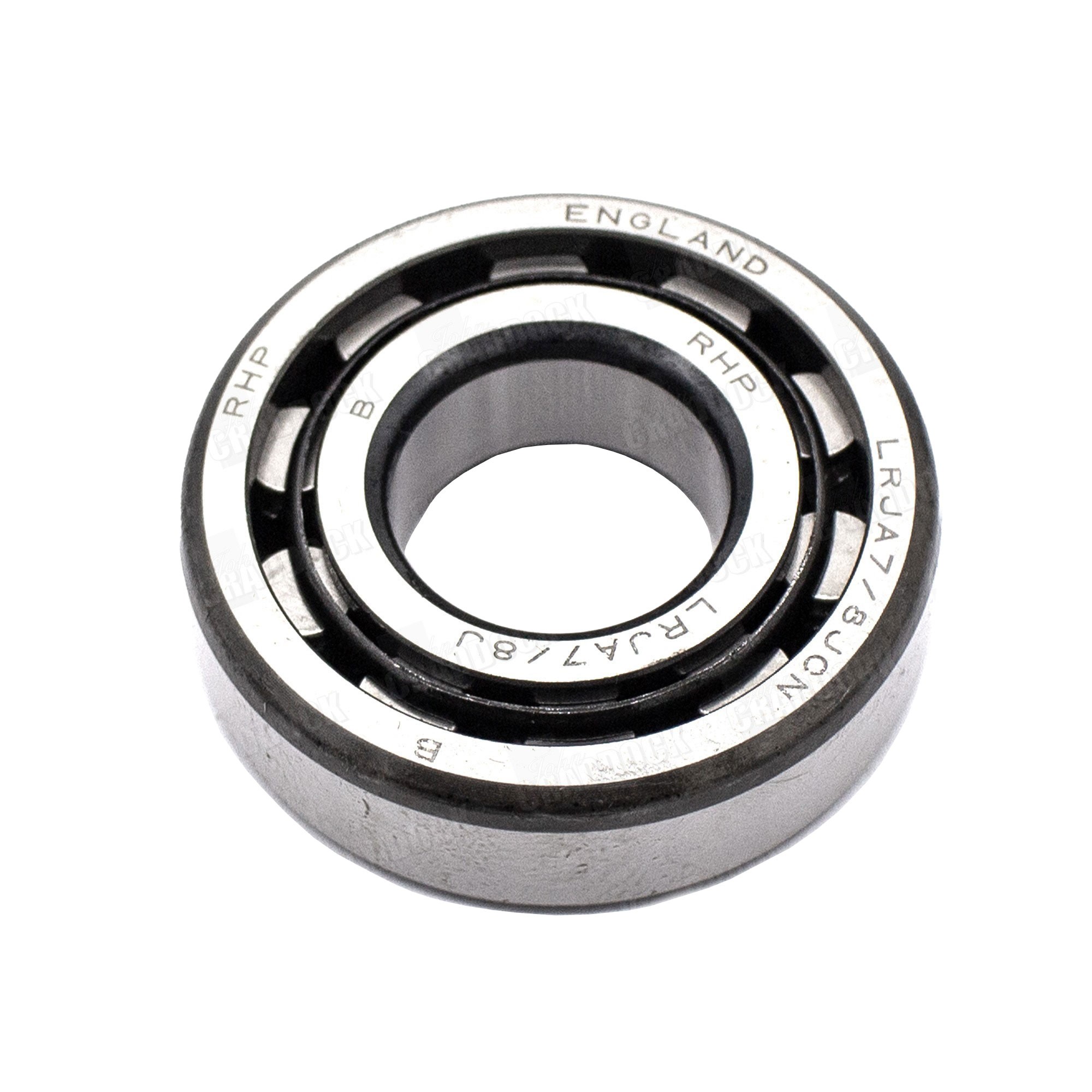 RTC1412G - Skf Rear Layshaft Bearing 1948-84