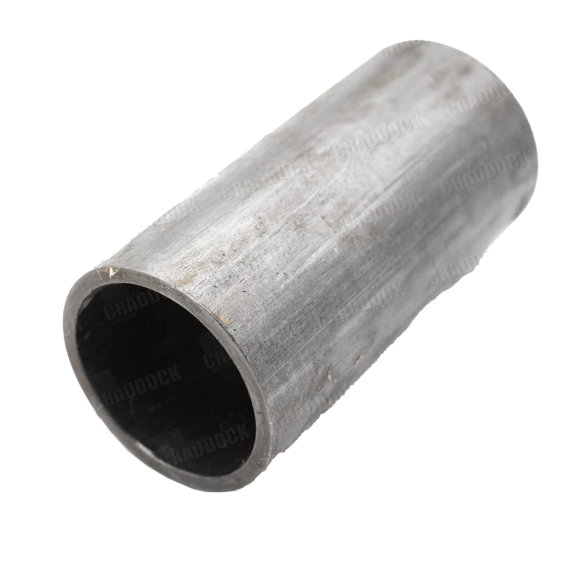 9920 - Genuine Sleeve for Layshaft 1948-54.