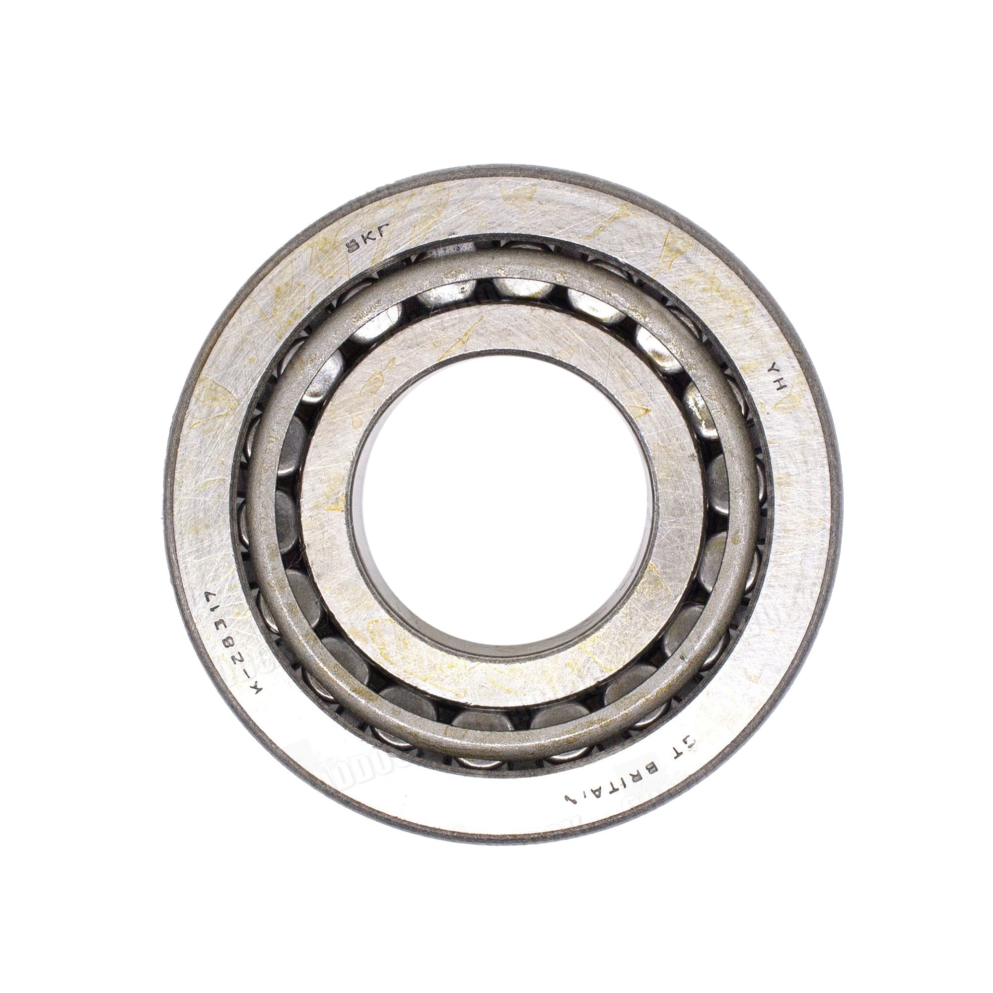 90217512G - Skf Bearing for Output Shaft Rear 1948-84