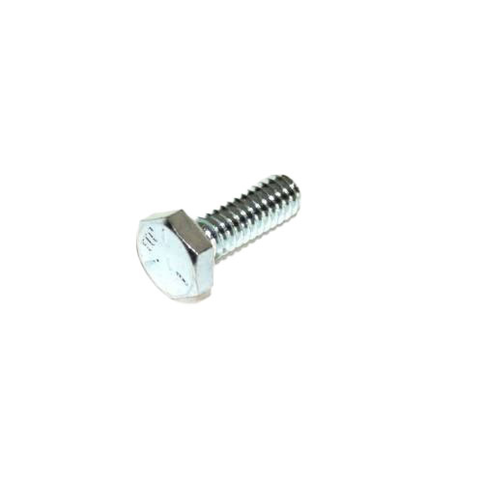 Set Bolt 1/4 Inch Whit x 21/32 Various Applications - 90215593