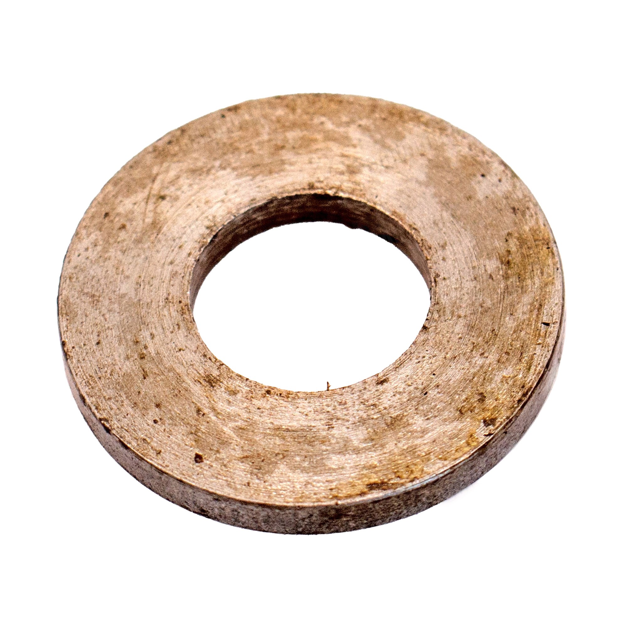 8185 - Plain Washer for Layshaft Front 1948-64