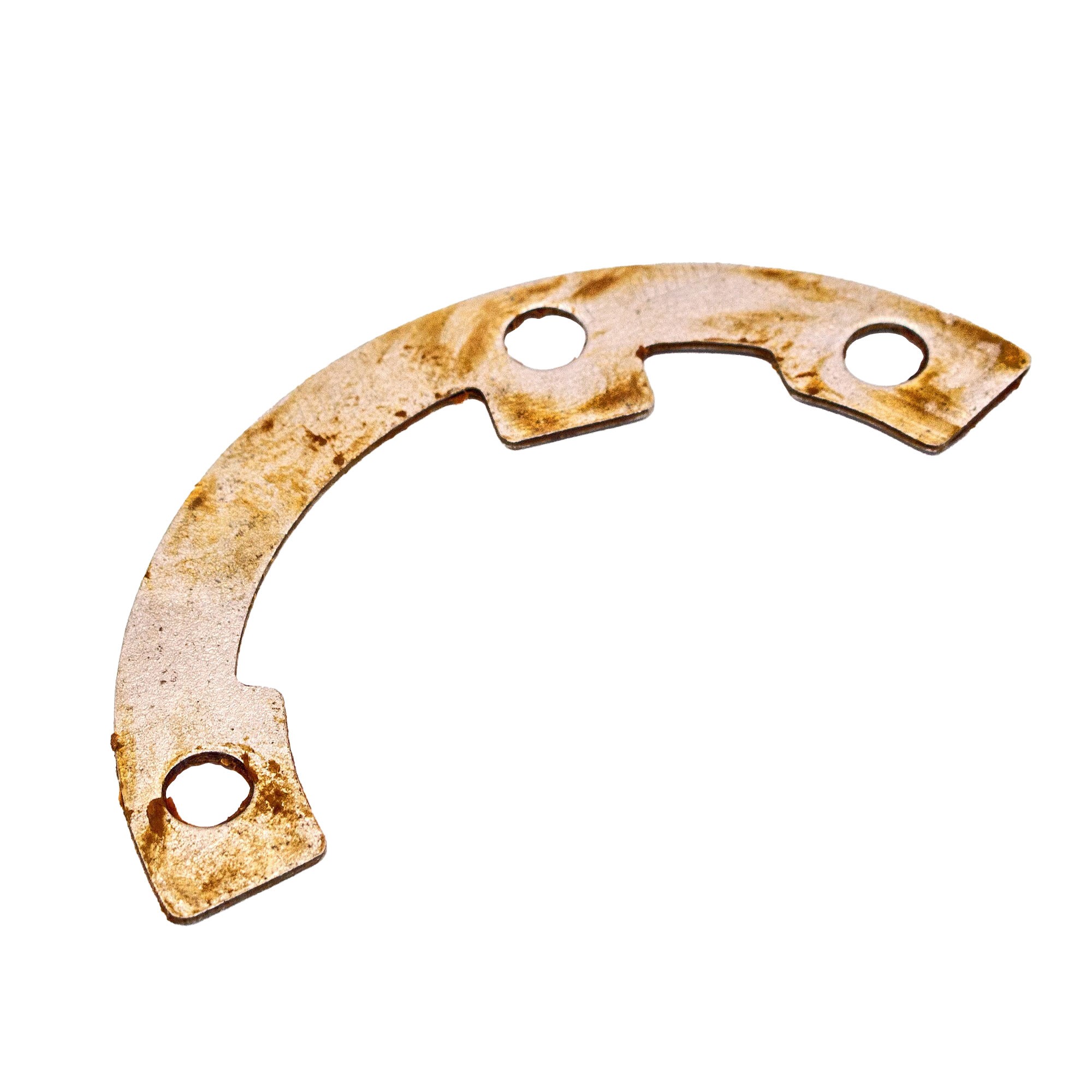 7675 - Genuine Locker Freewheel Outer Member 1948-51.