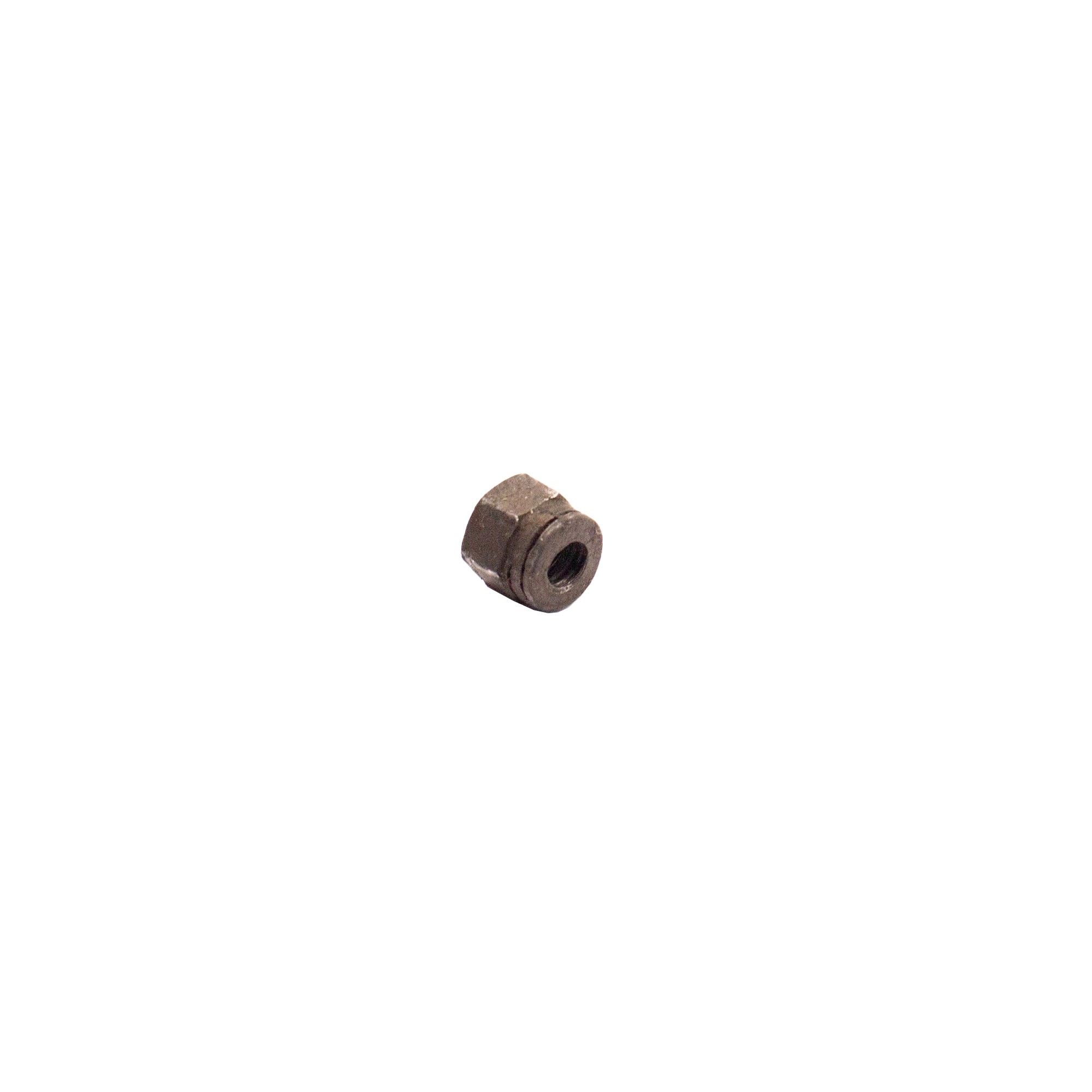 251335 - Locking Nut 2BA