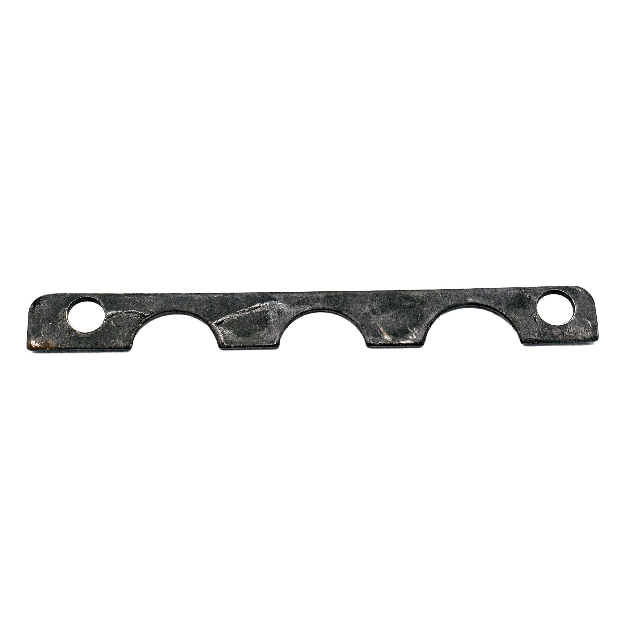 241598 - Genuine Retaining Plate for SELECTORS.1956-84