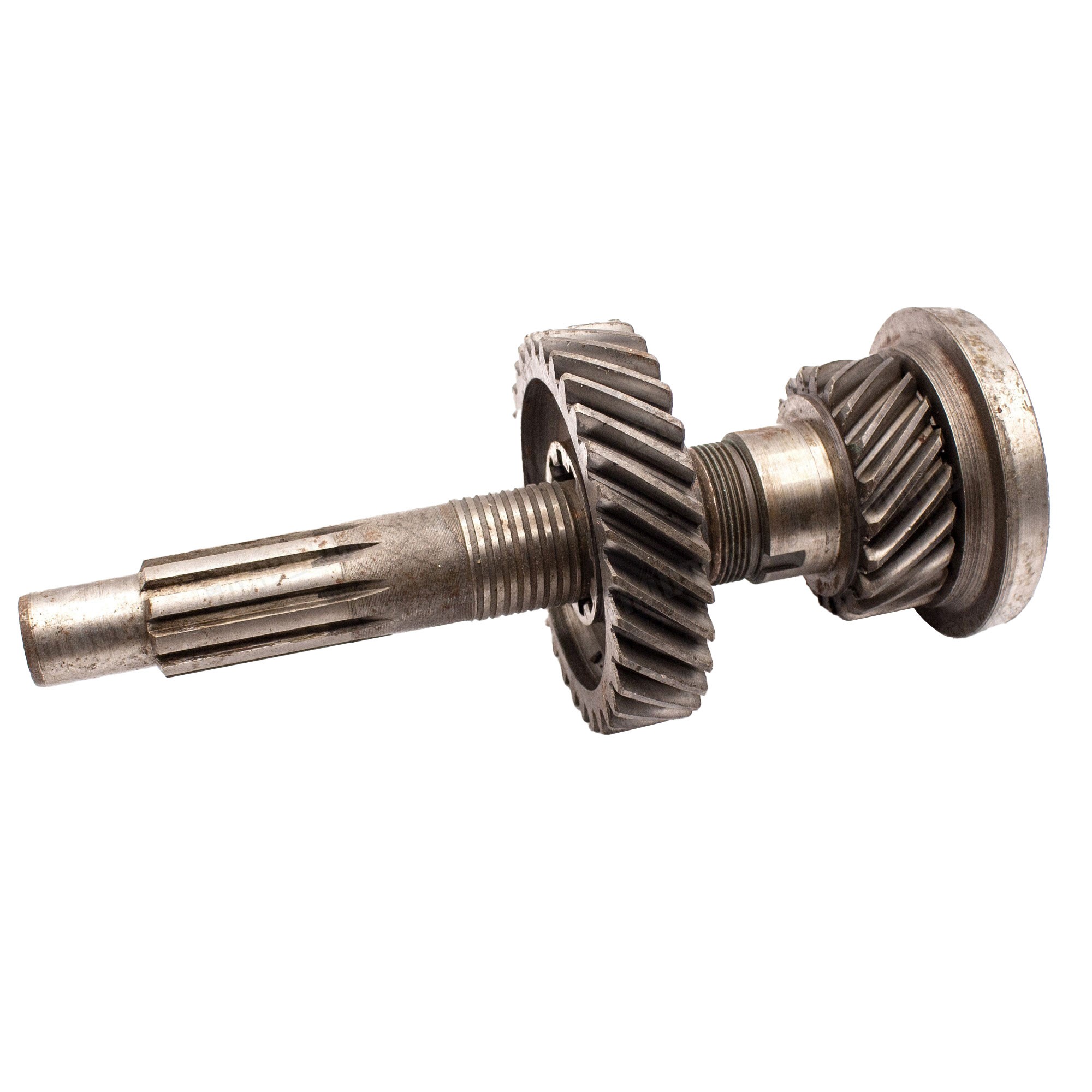 240485 - Original Primary Pinion 1950- 58