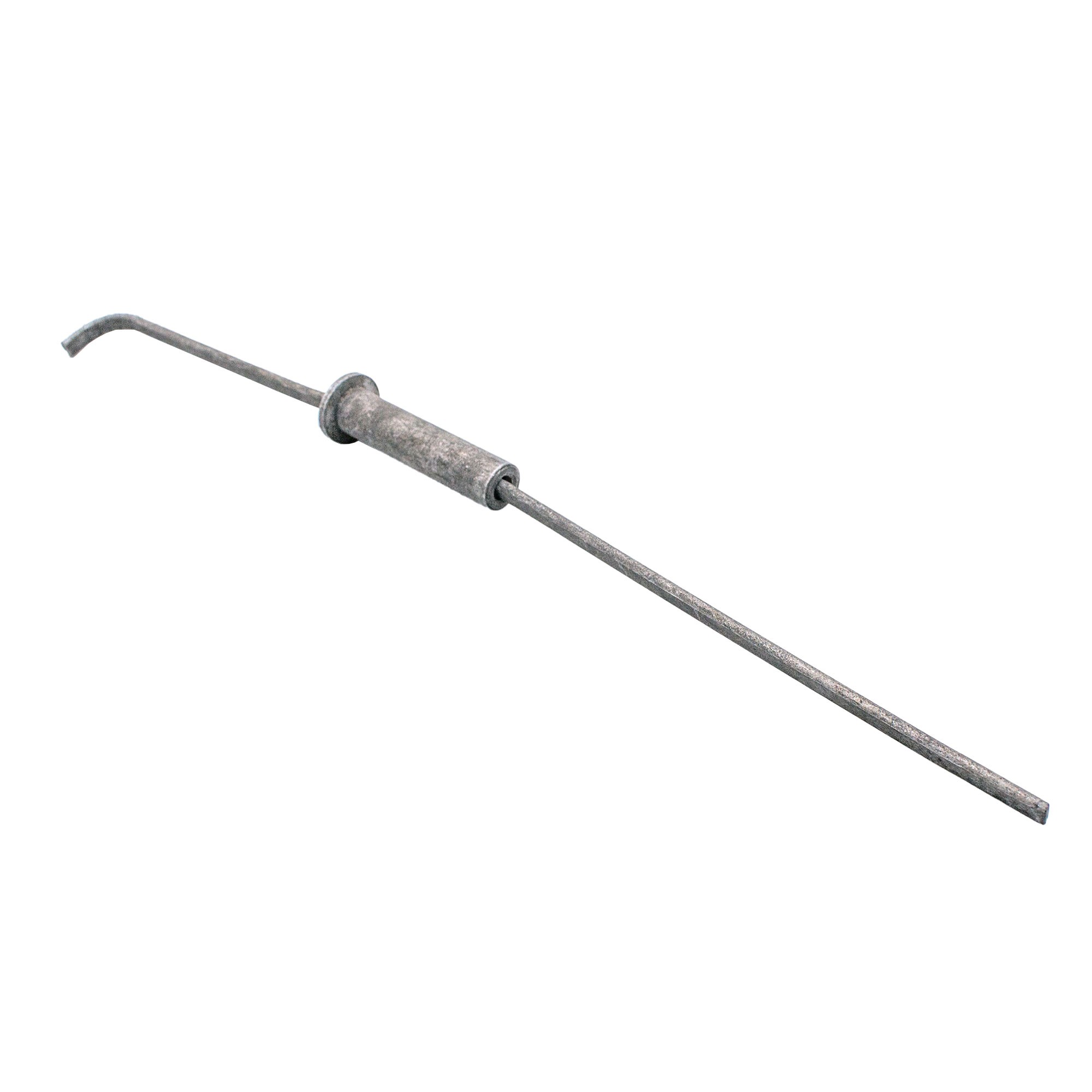 239192 - Genuine Dipstick for Gear Box 1948-64.