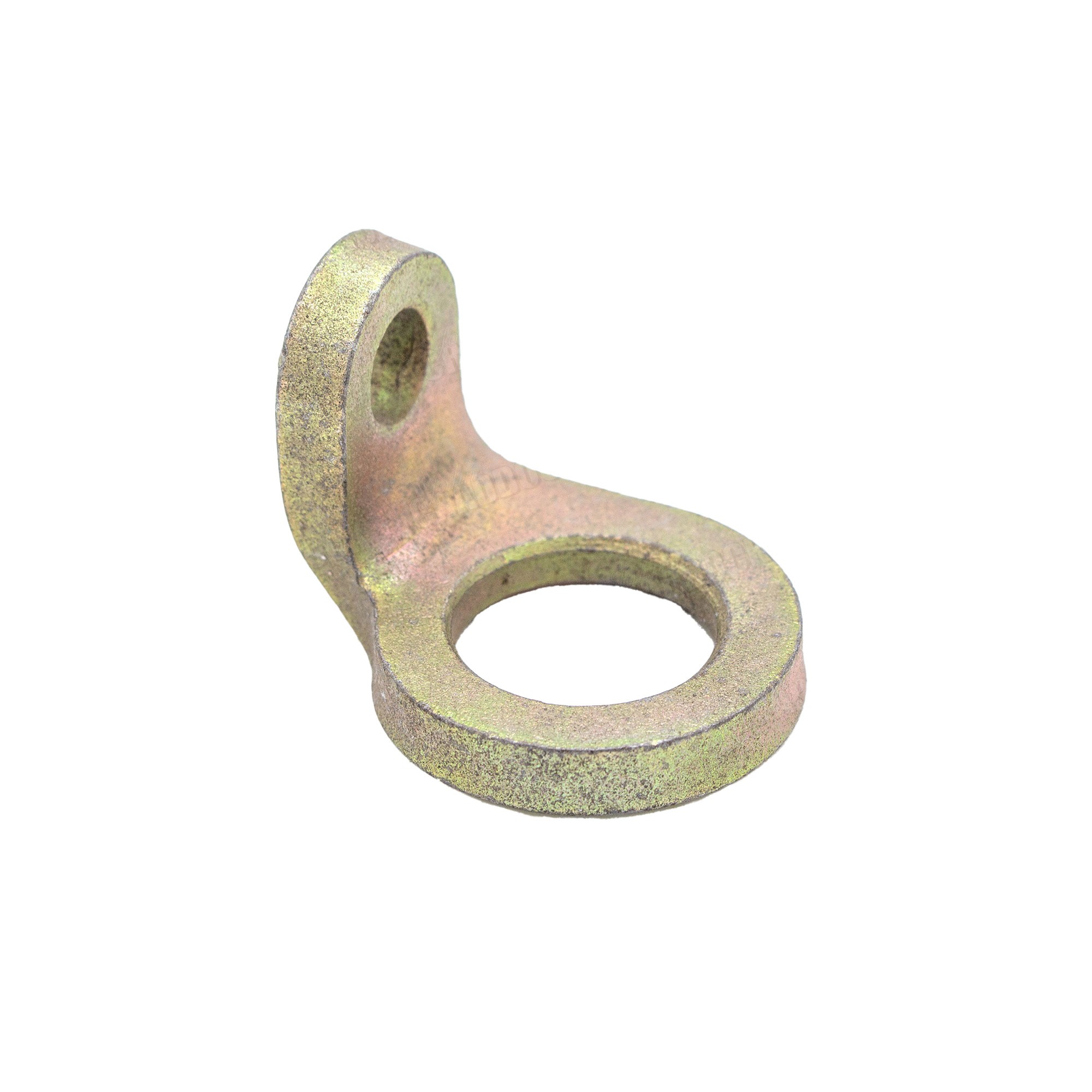 238329 - Genuine Link Selector Shaft Transfer 1954-84