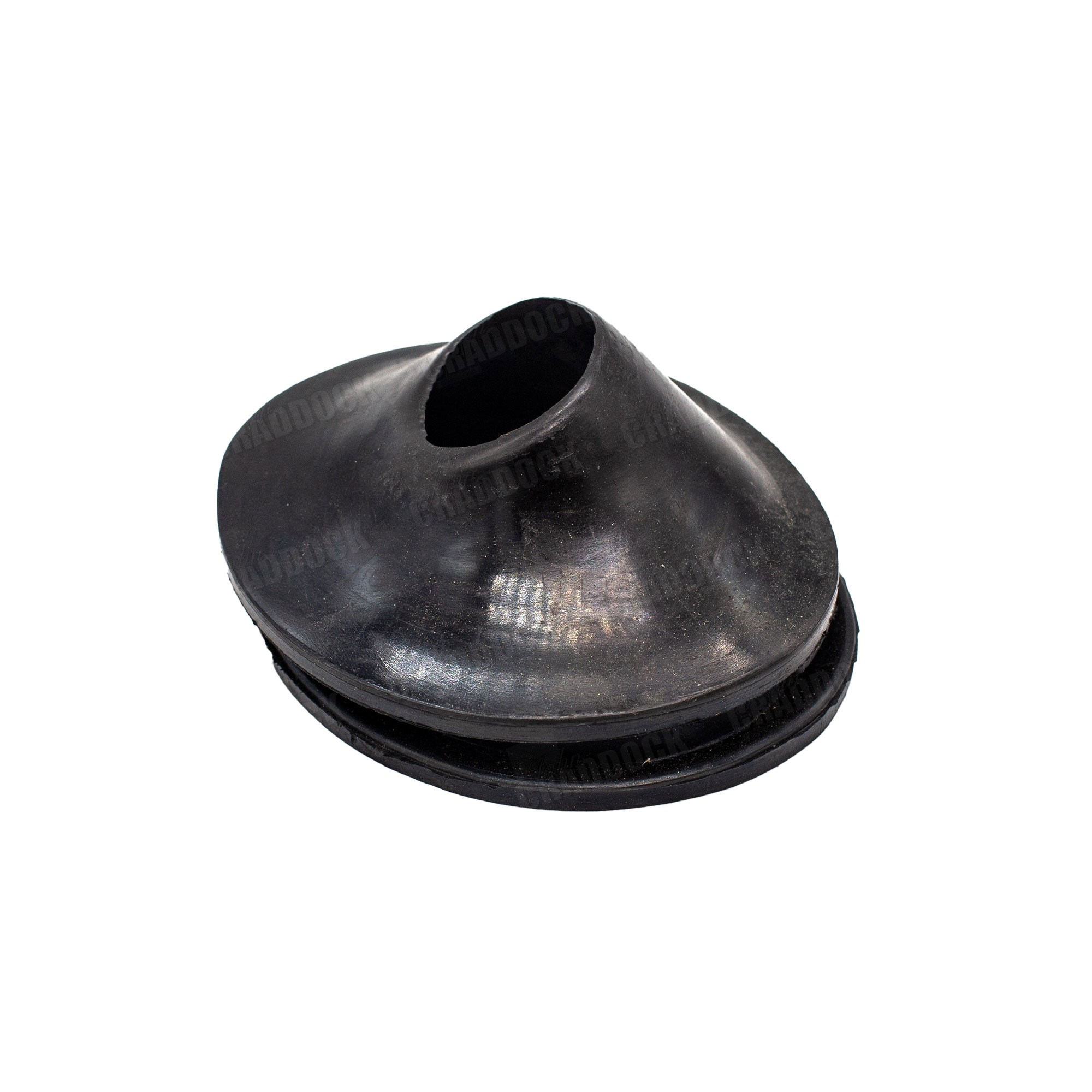 236282 - Genuine Grommet Clutch Cross Shaft LHD 1952-71