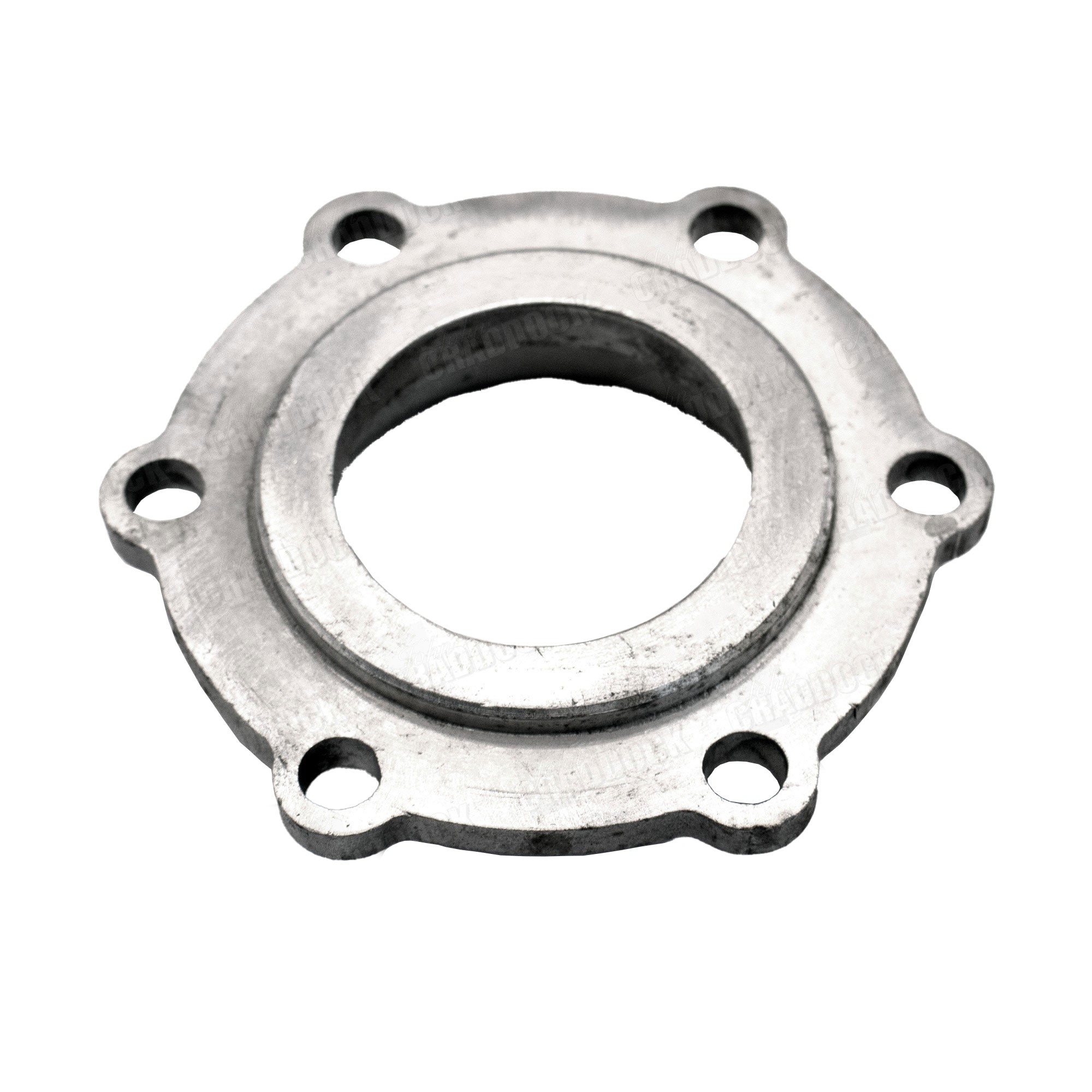 234524 - Genuine Retainer for Oil Seal Single Type Dust Shield