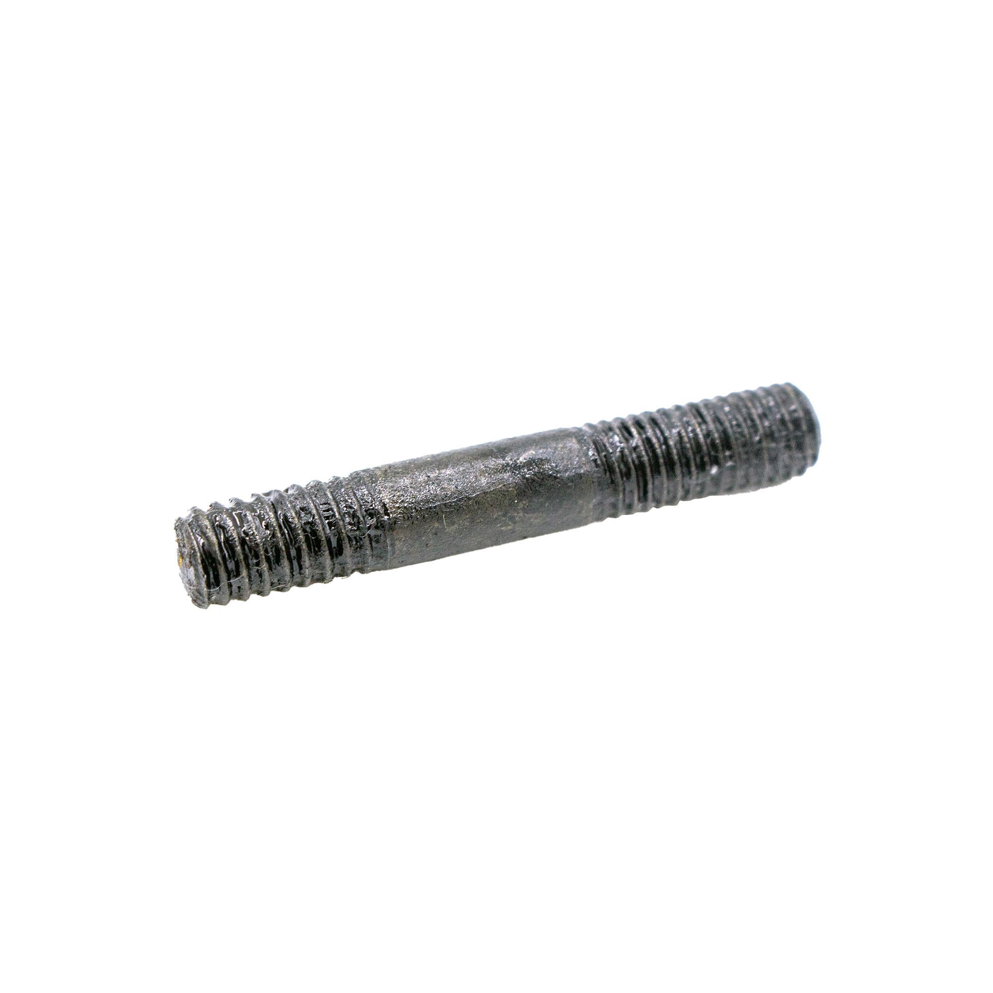 233464 - Genuine Stud Long for Dust Cover Transfer Housing 1951-53