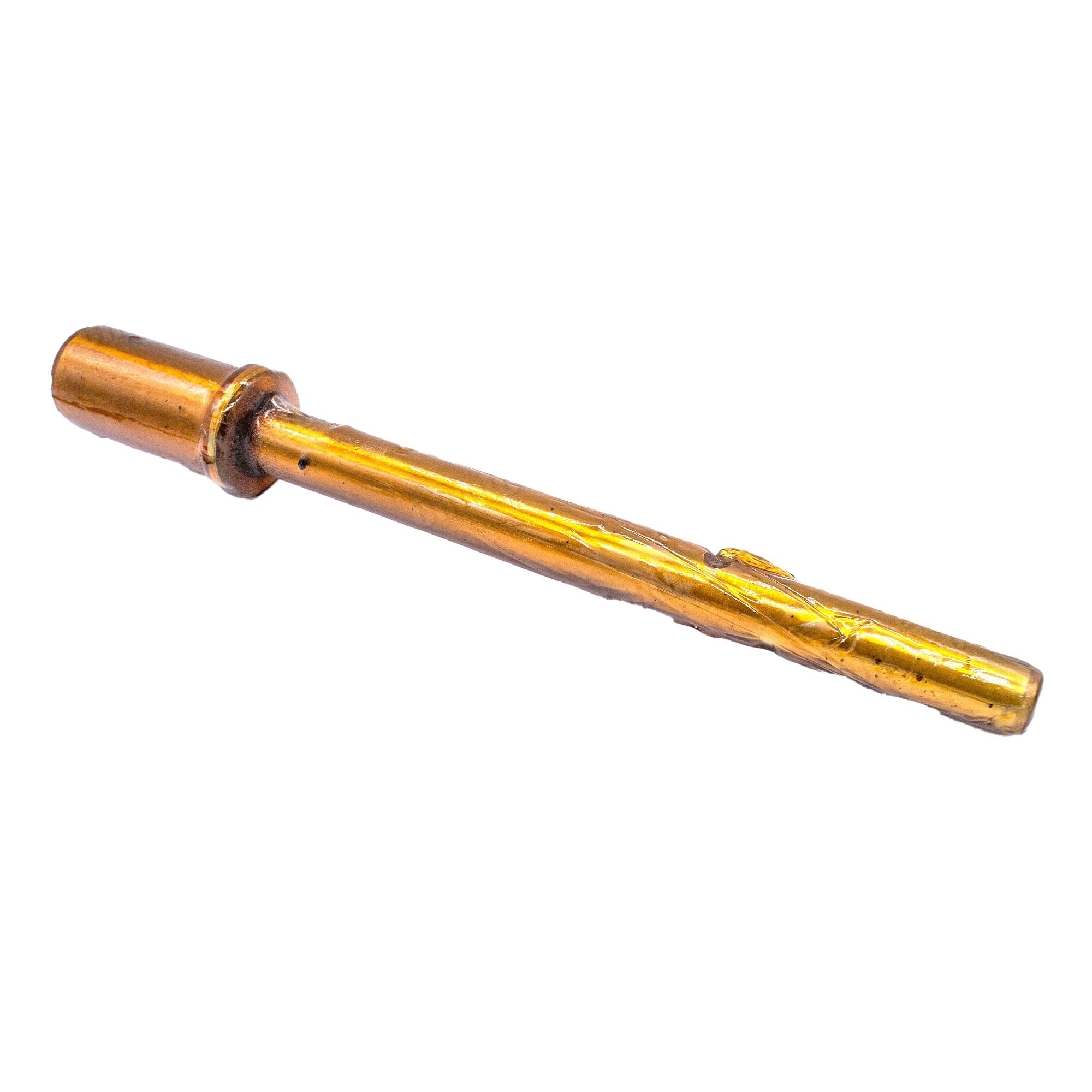 233416 - Genuine 4WD Shaft for Transfer Box. 1951-84.