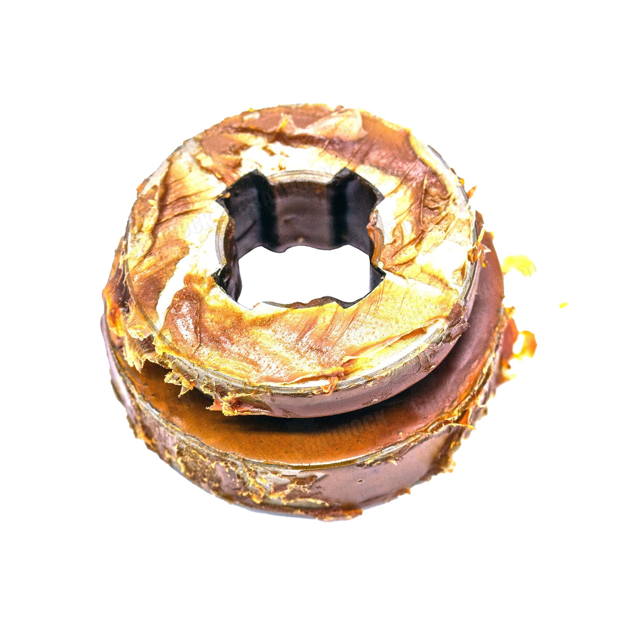 233241 - Genuine Locking Dog 4 Wheel Drive 1951-84.