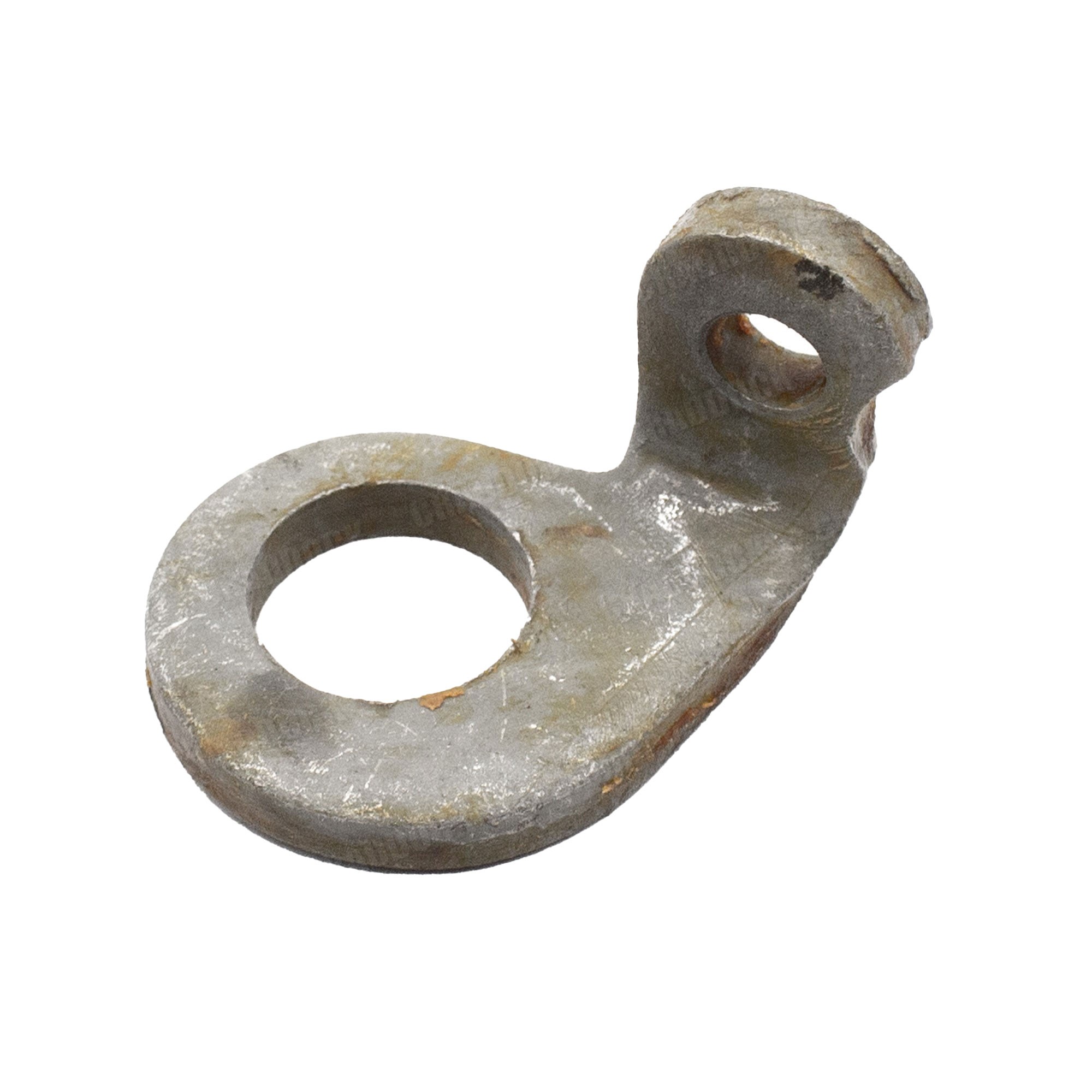 232944 - Genuine Transfer Link 1950-53.