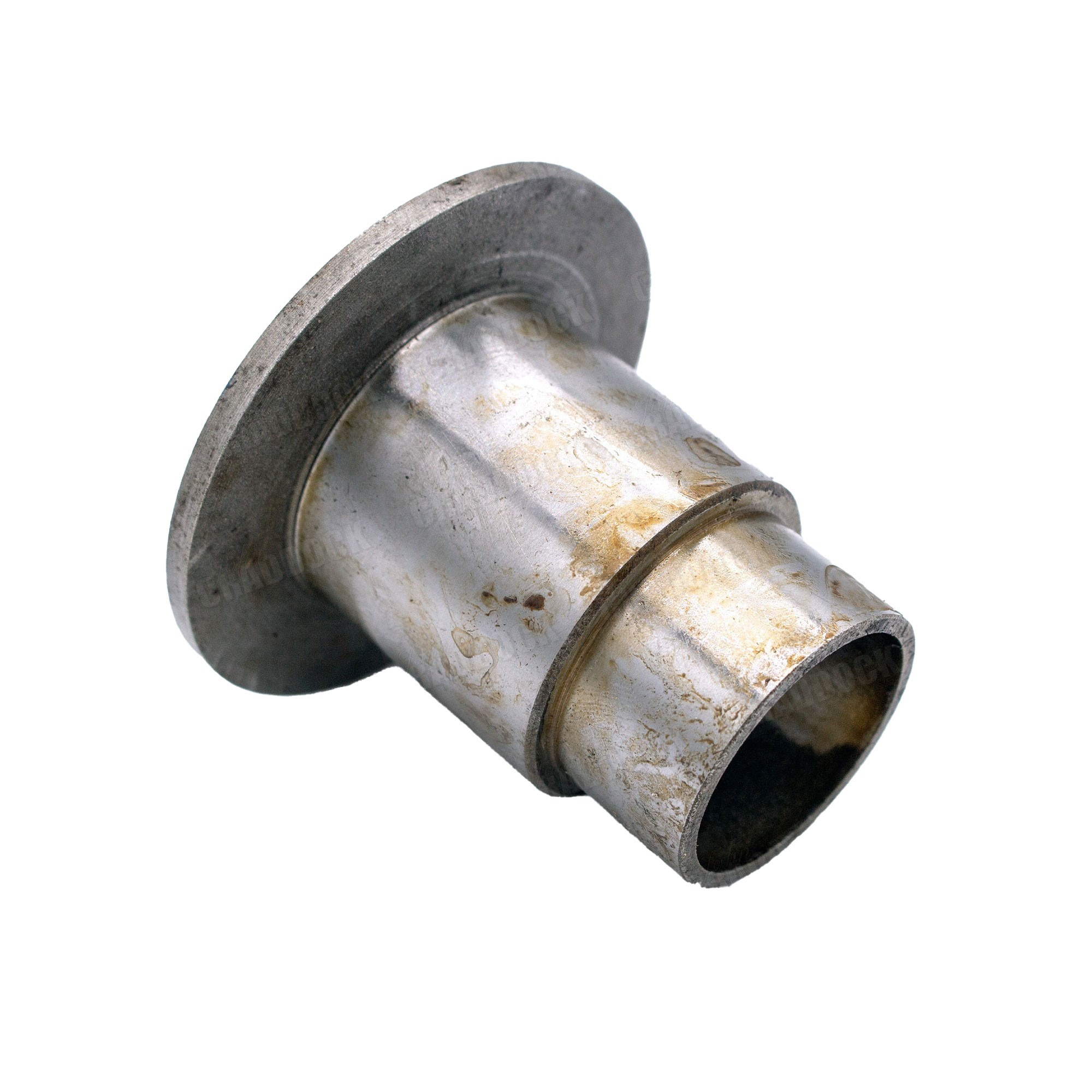 Genuine Clutch Withdrawal Sleeve 1950-71. - 231074