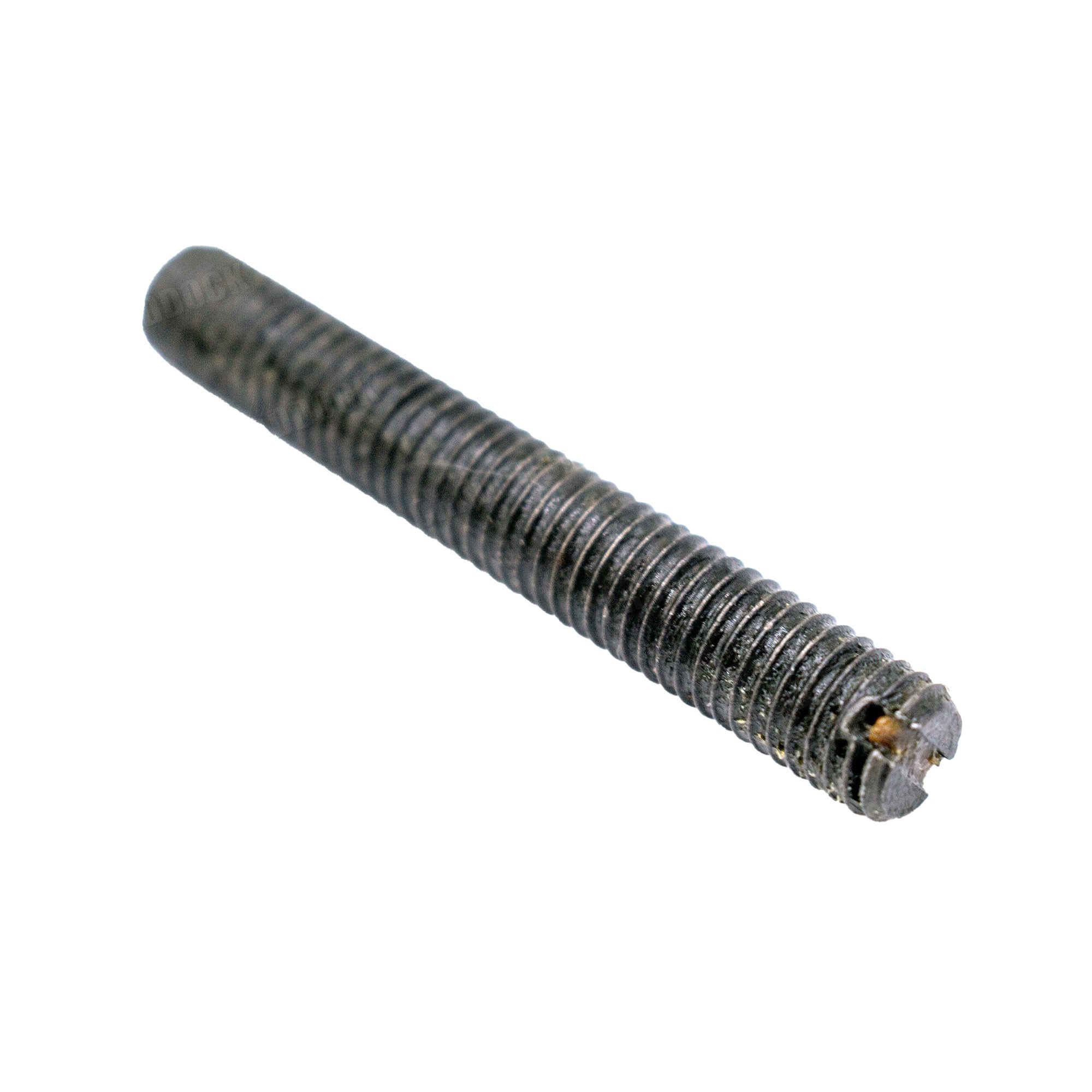 231033 - Genuine Adjustable Stop for Reverse Selector