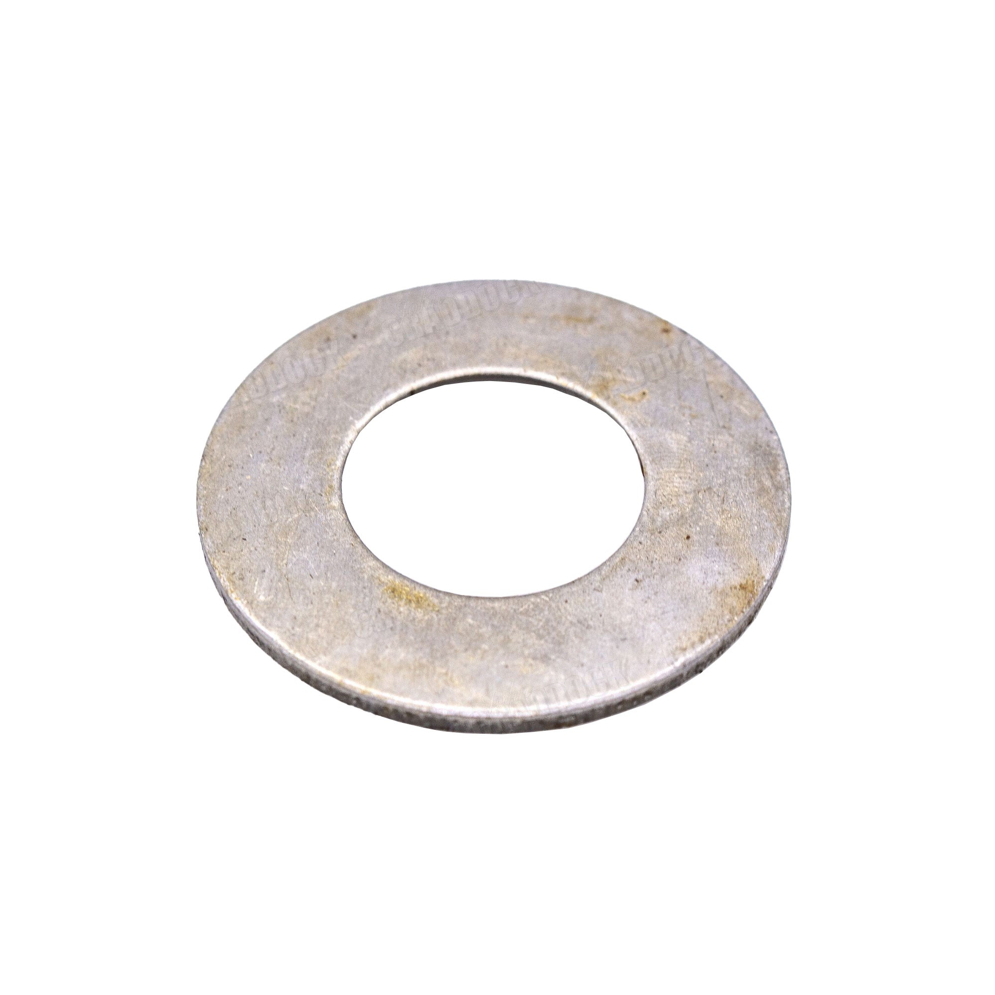 219881 - Genuine Distance Washer Locking Transfer Dog 1948 Only