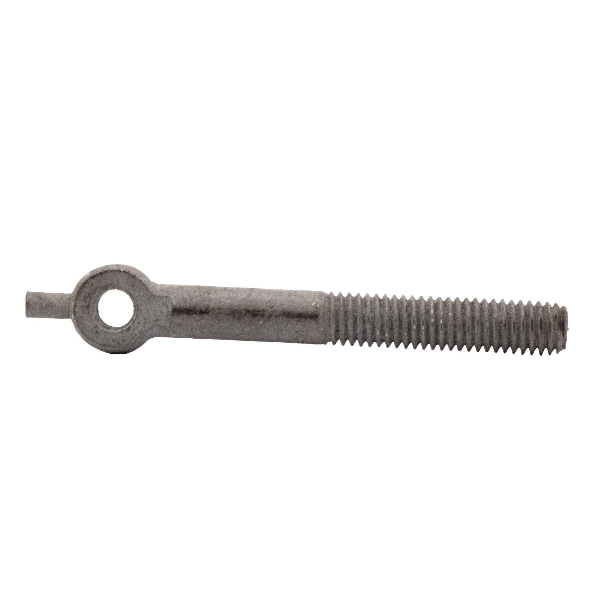 219775 - Genuine Eyebolt for Freewheel Pivot