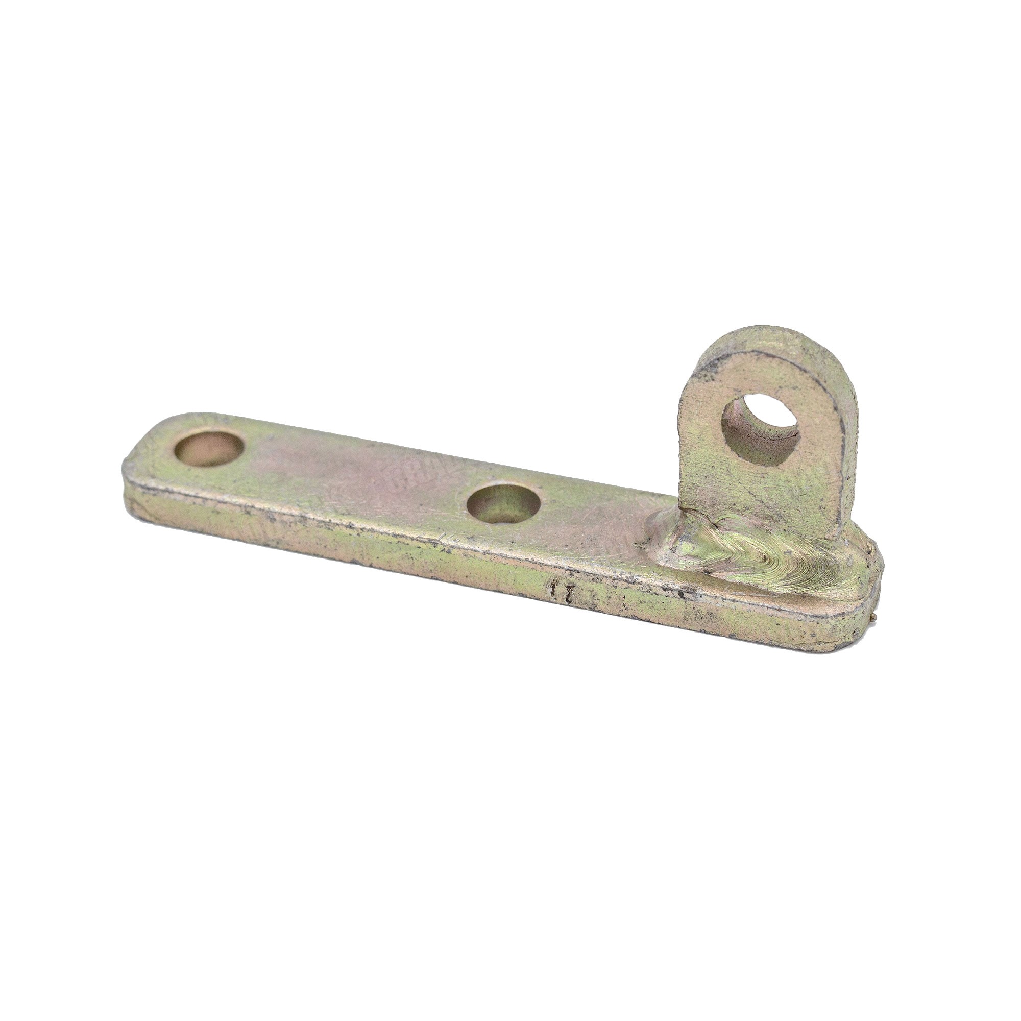 219709 - Genuine Bracket Transfer Lever 1948-84