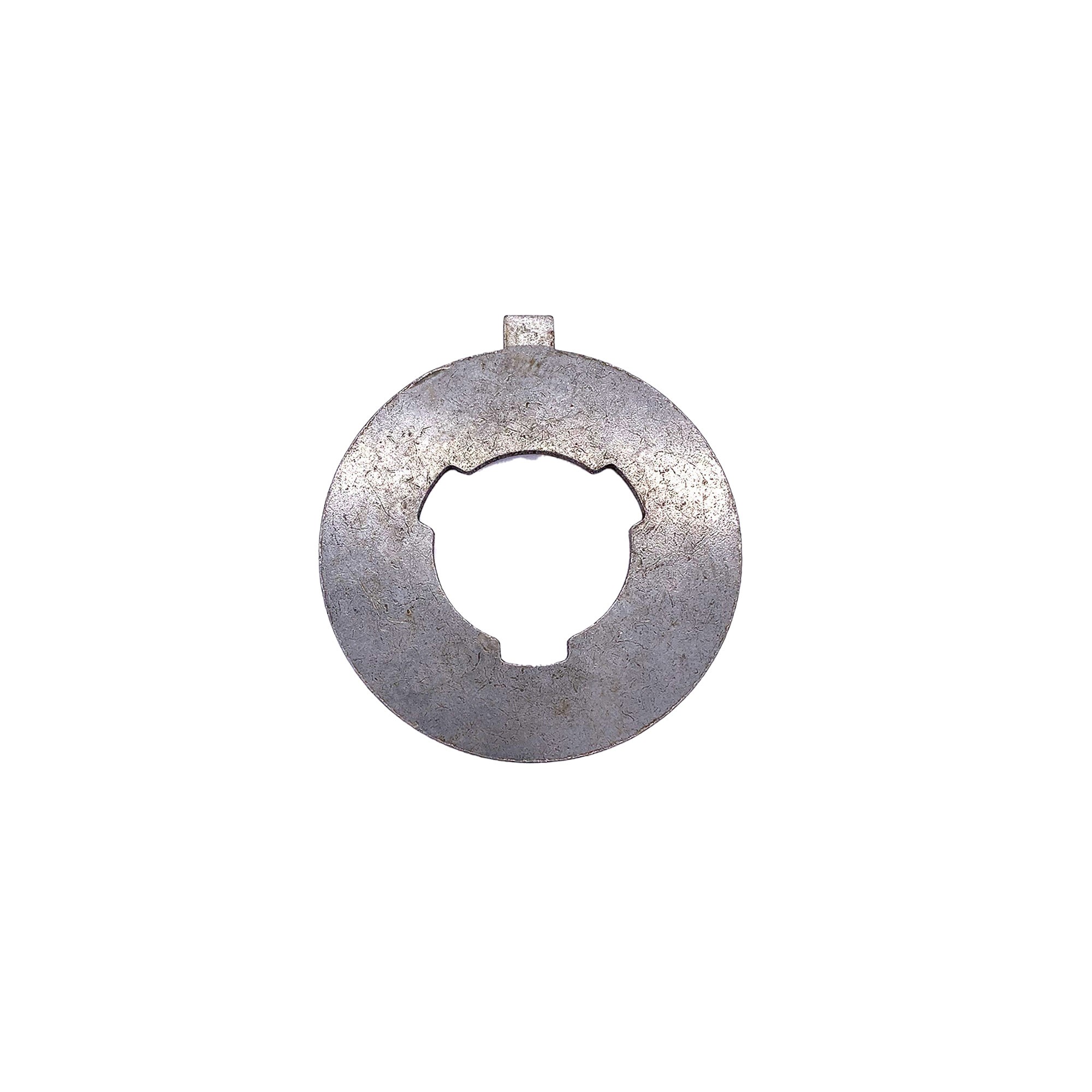 Thrust Washer for Intermediate Gear 1948-64