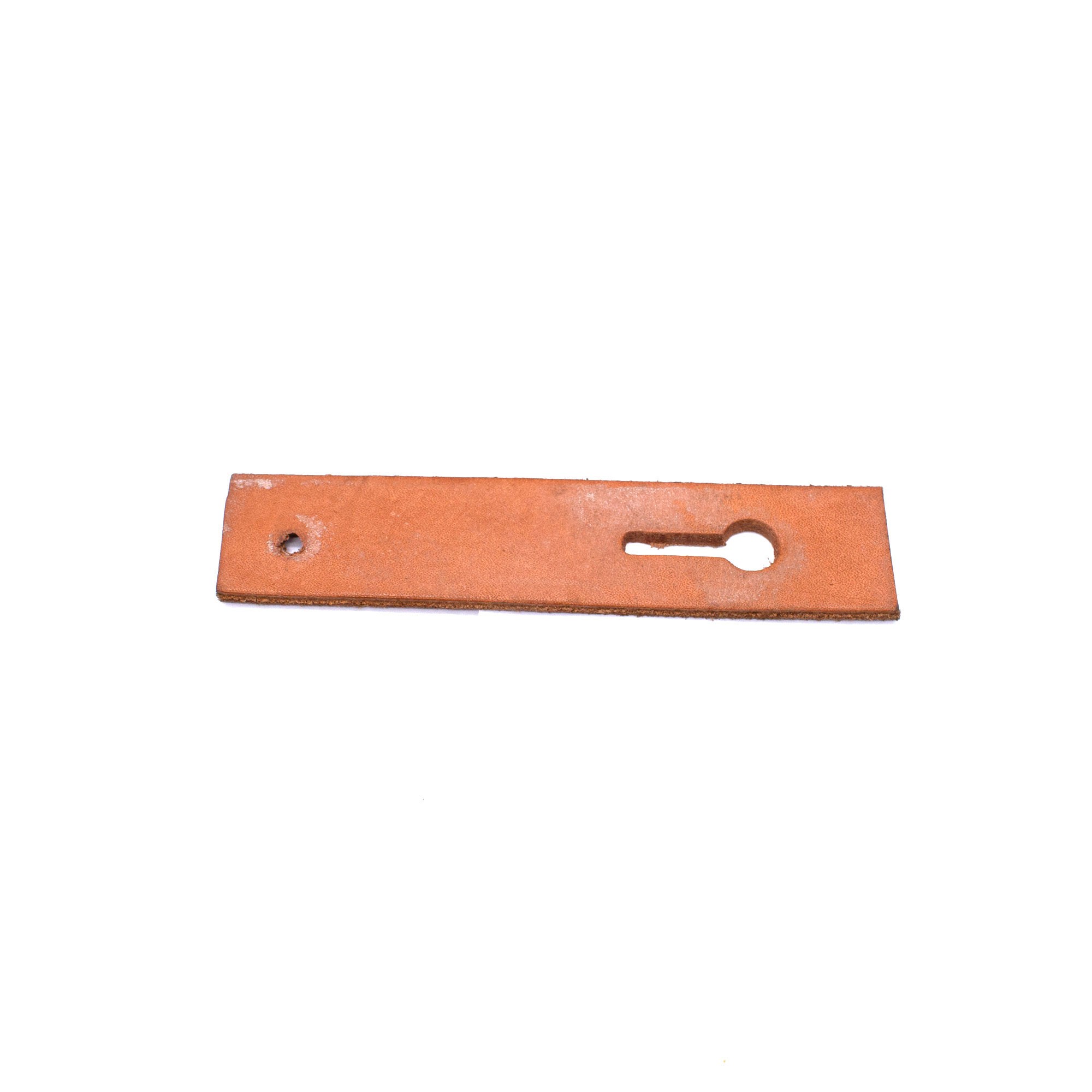 331974 - Strap Retaining Seat Base. 100mm