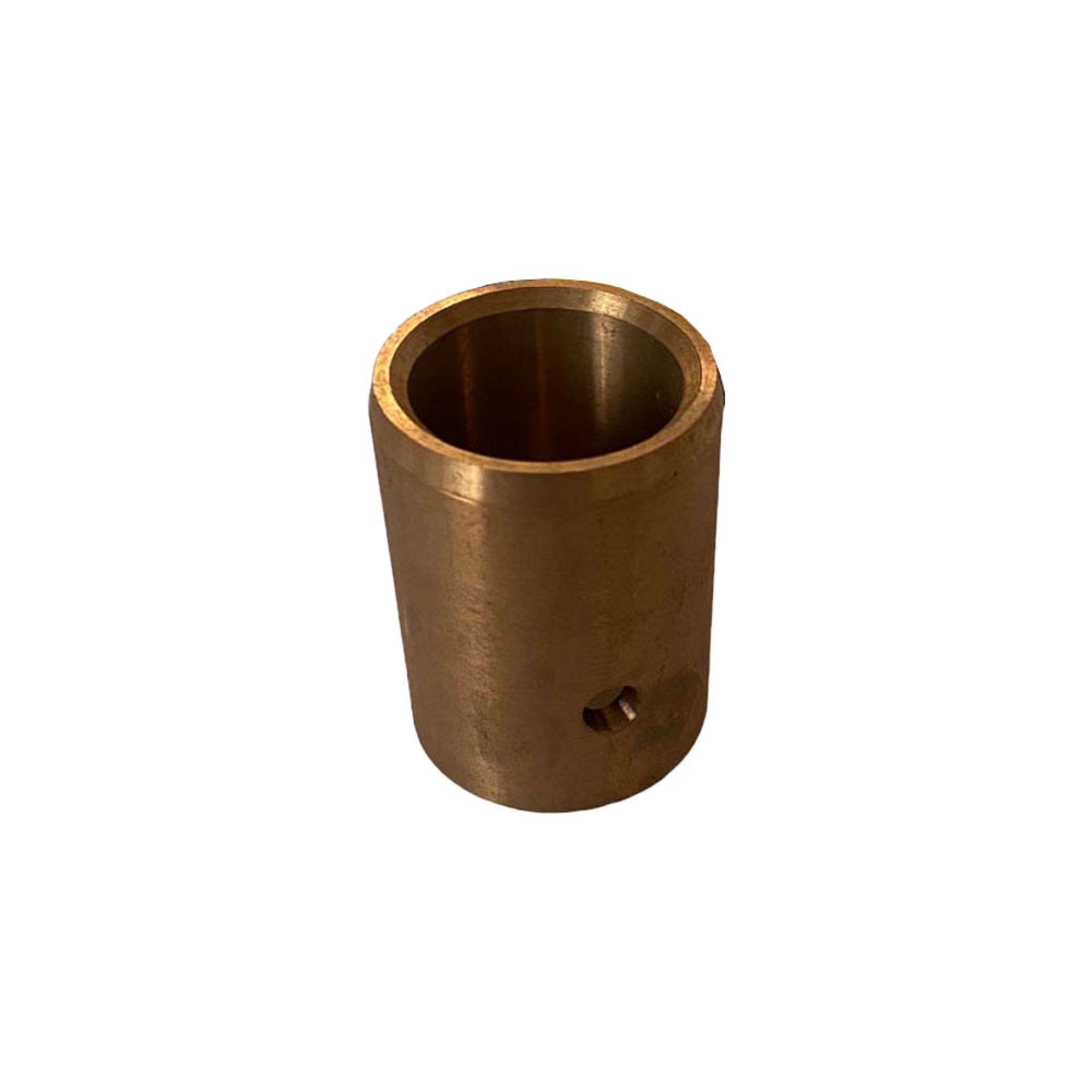 522745 - Bush Oil Pump Drive Shaft 1964 on 2.25 Pet. Dies. 2.5NA 2.5 Turbo Diesel