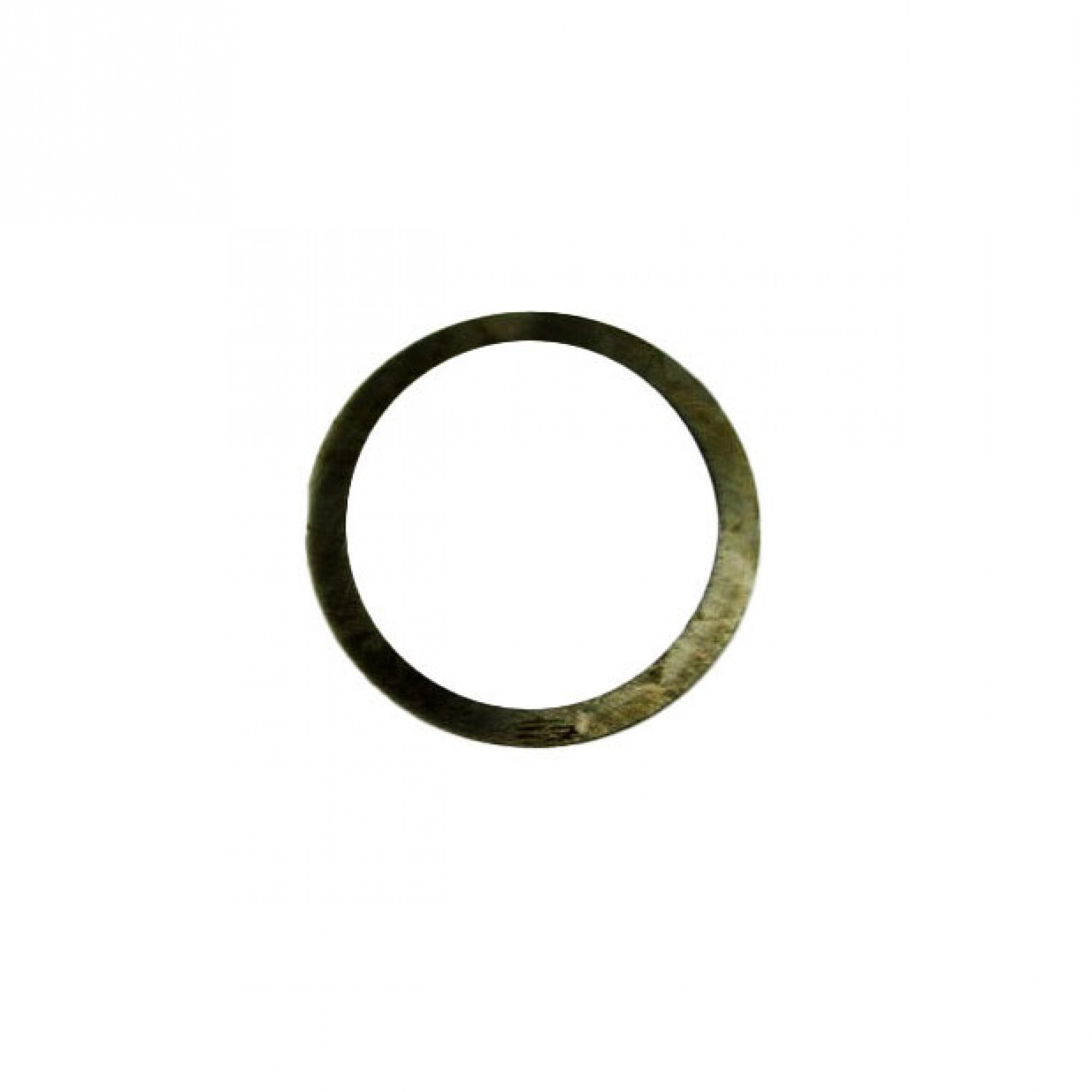 549230 - Genuine Differential Pinion SHIM.038 Inch 1970 on Land Rover Range Rover Classic and Disco