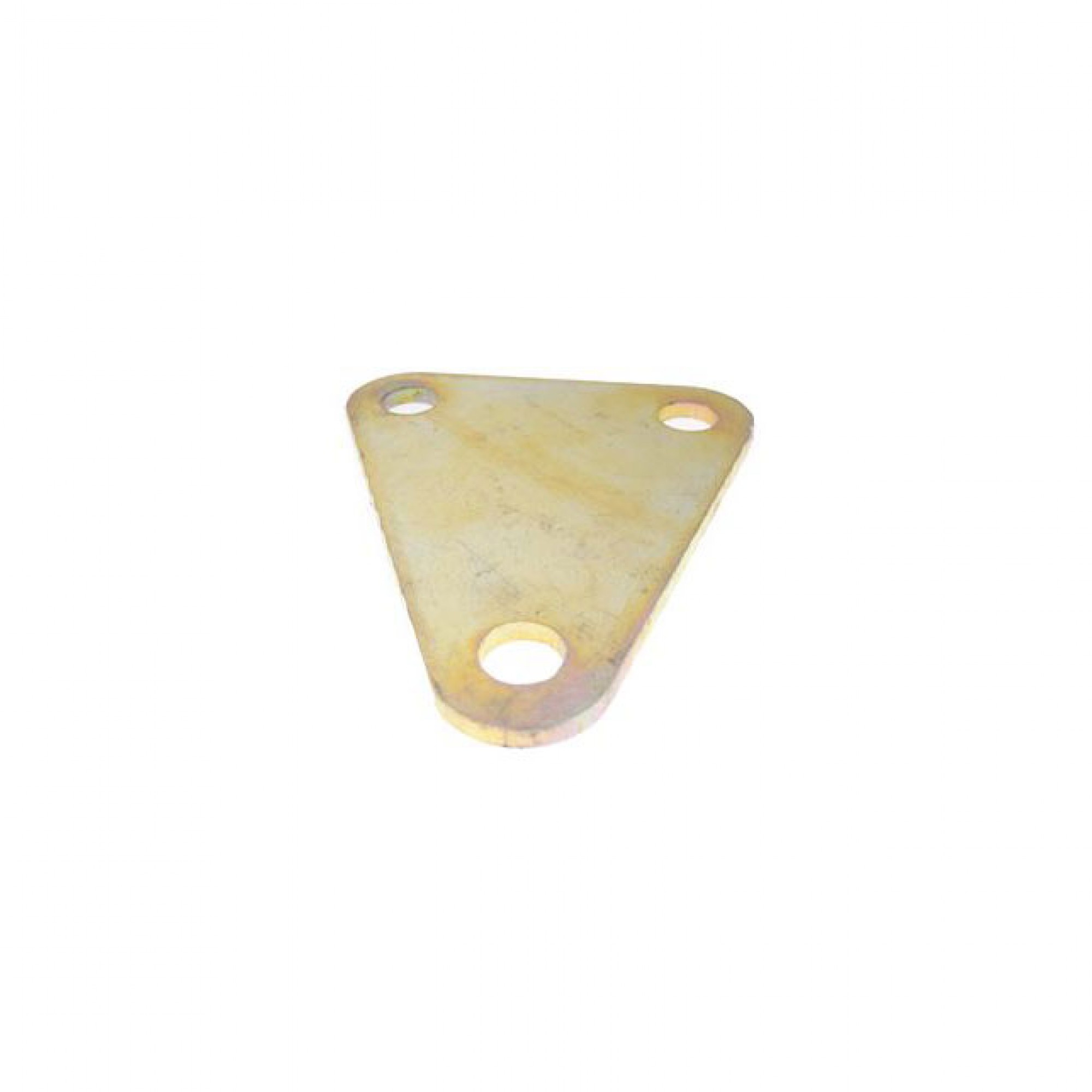 556239 - Spring Oil Pressure Relief LT95