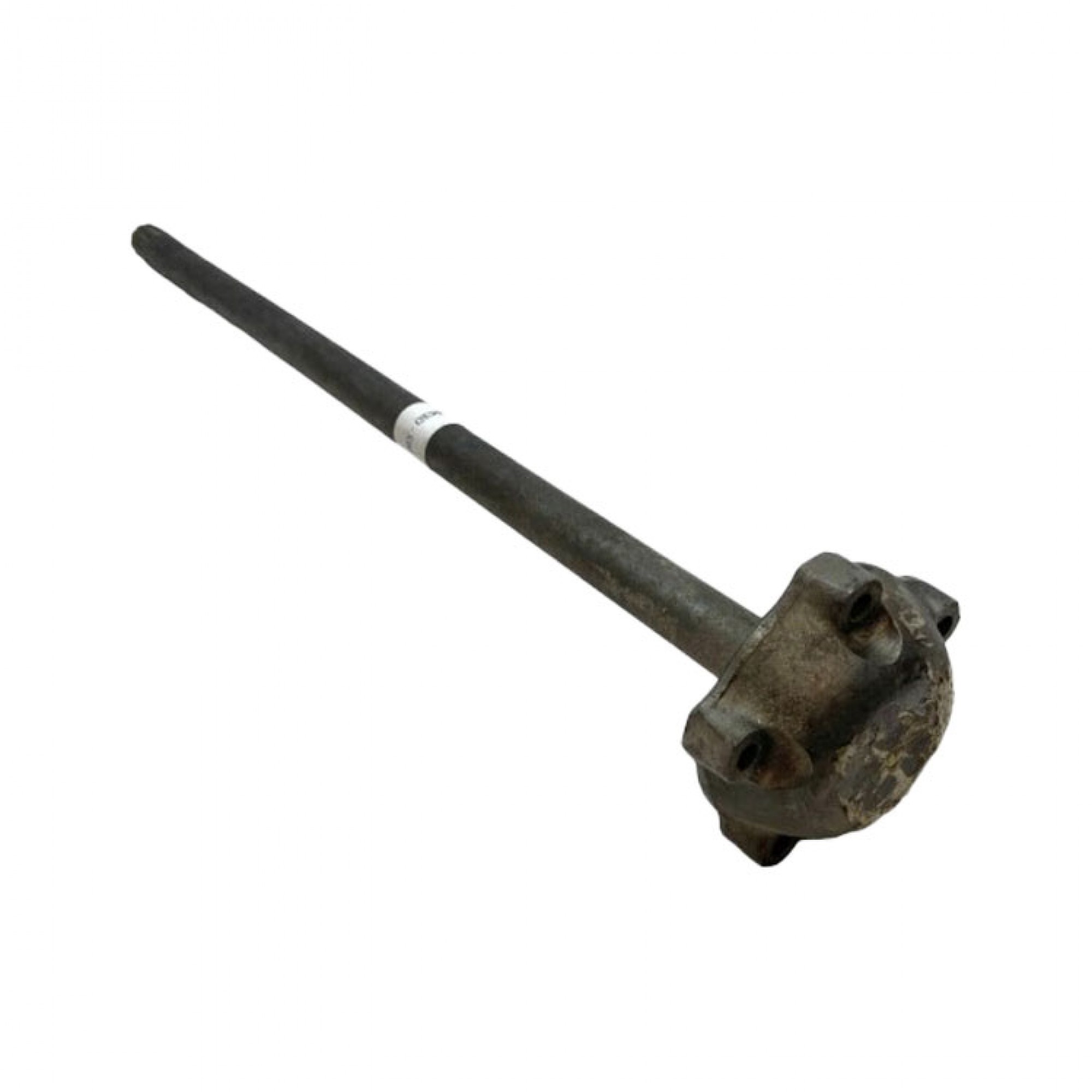 571883 - Genuine Half Shaft Rear LH Range Rover Classic and Discovery 1