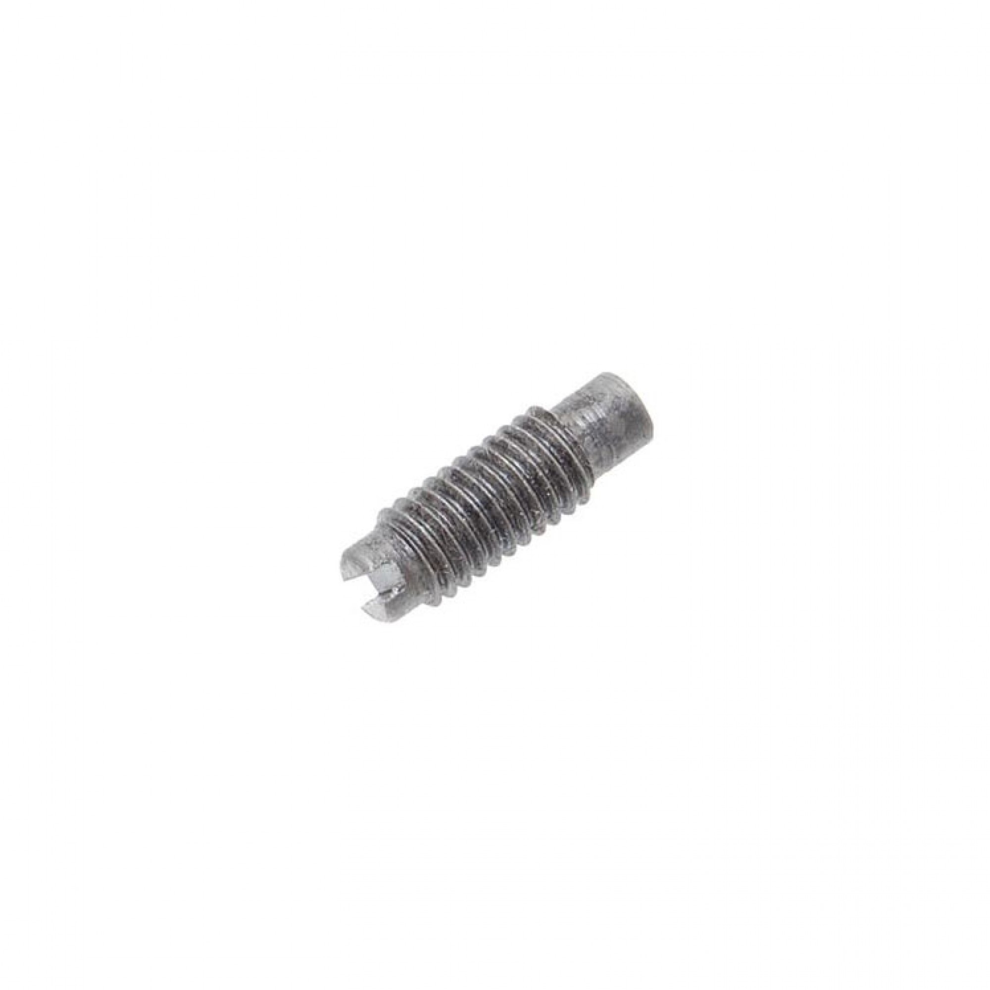 576320 - Screw for Gear Lever V8 4 Speed