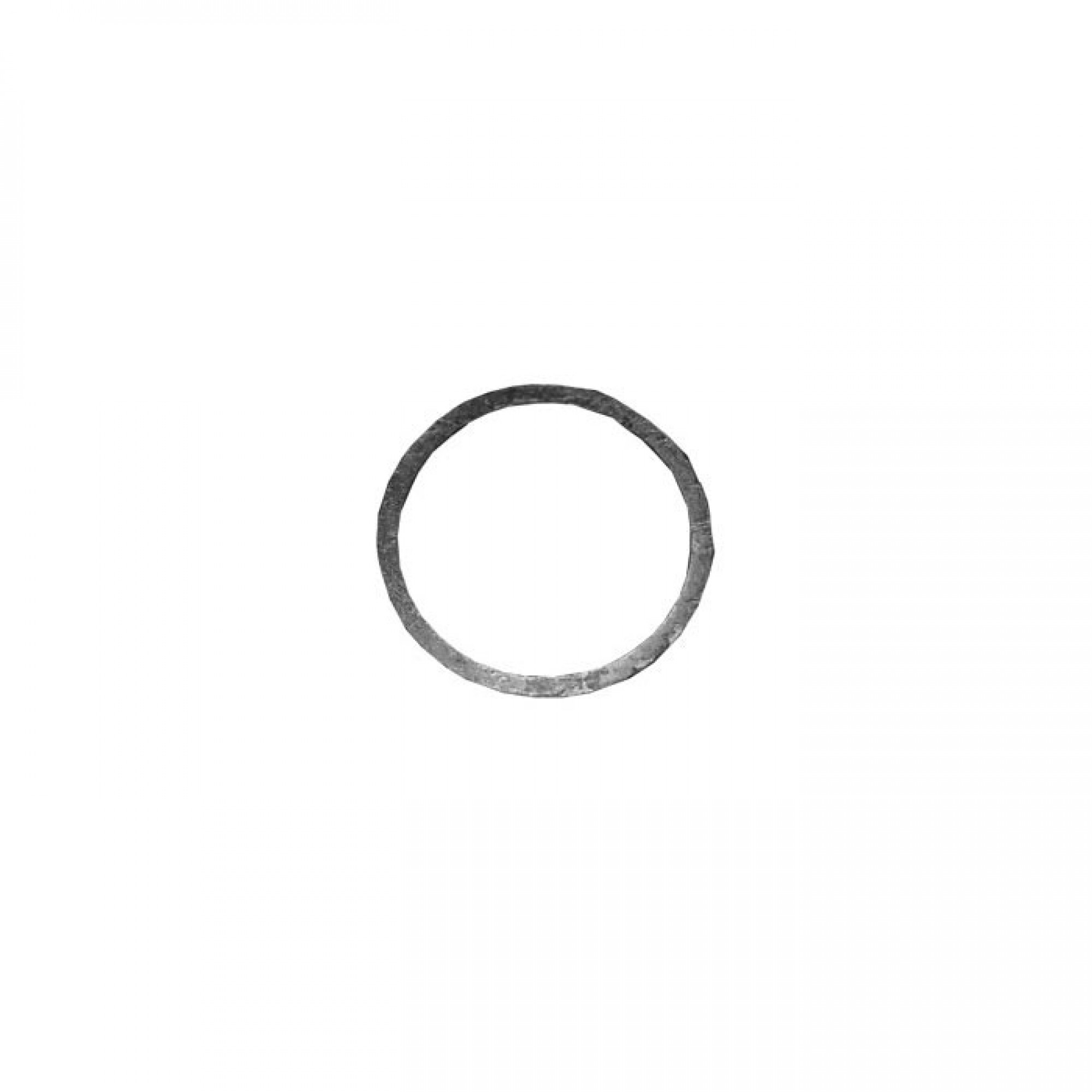 576363 - Shim 2.15mm for Layshaft V8 4 Speed