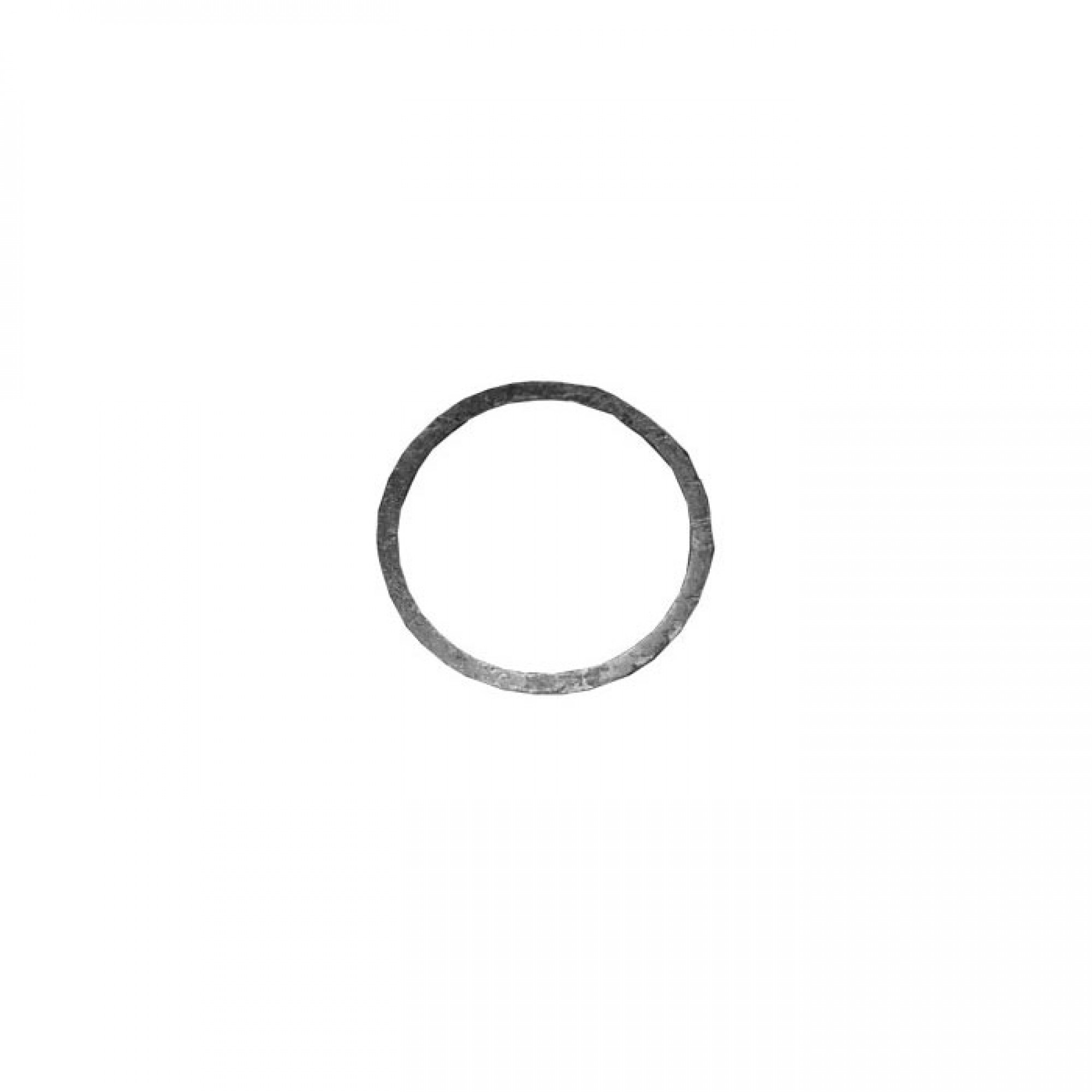 576364 - Shim 2.20mm for Layshaft V8 4 Speed