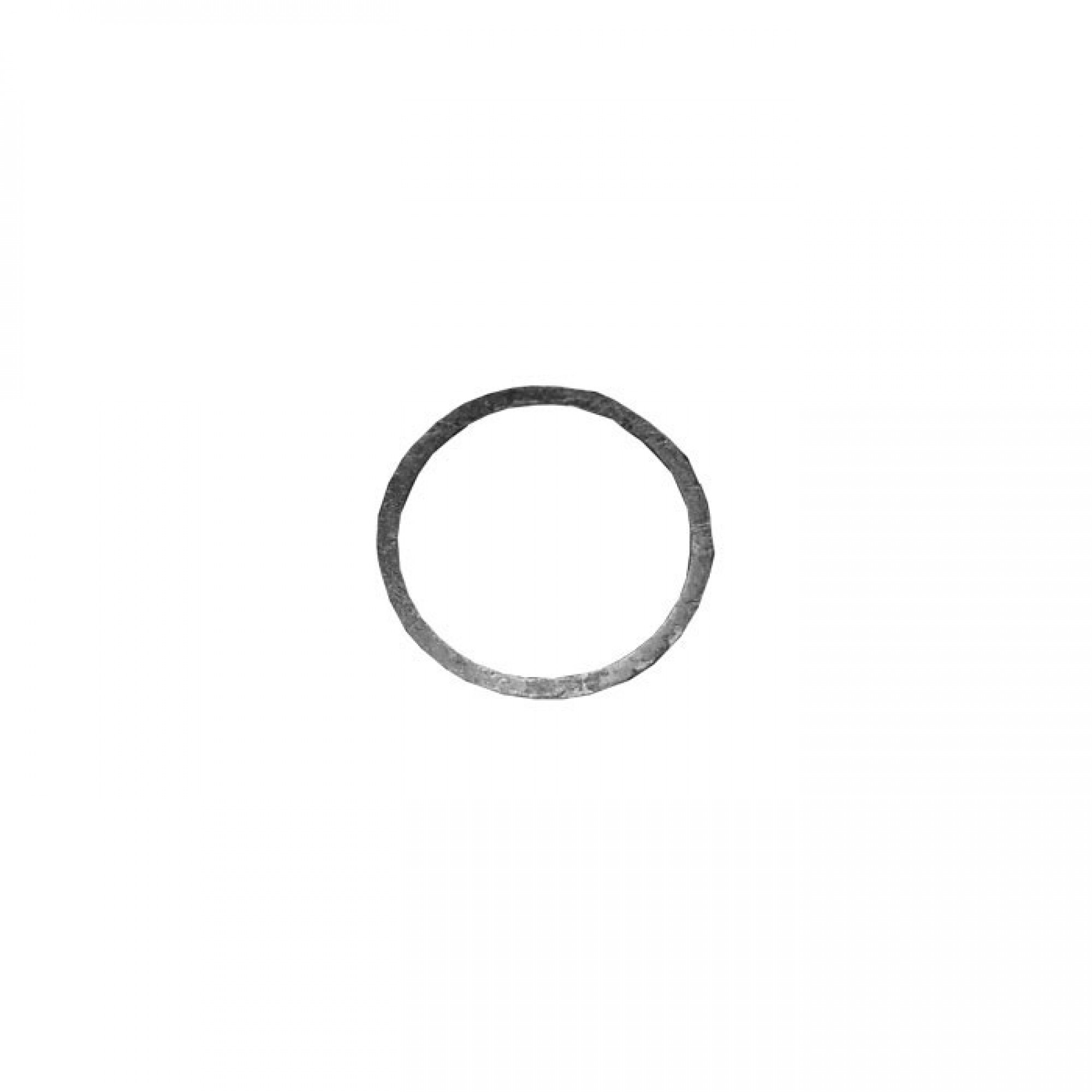 576366 - Shim 2.30mm for Layshaft V8 4 Speed