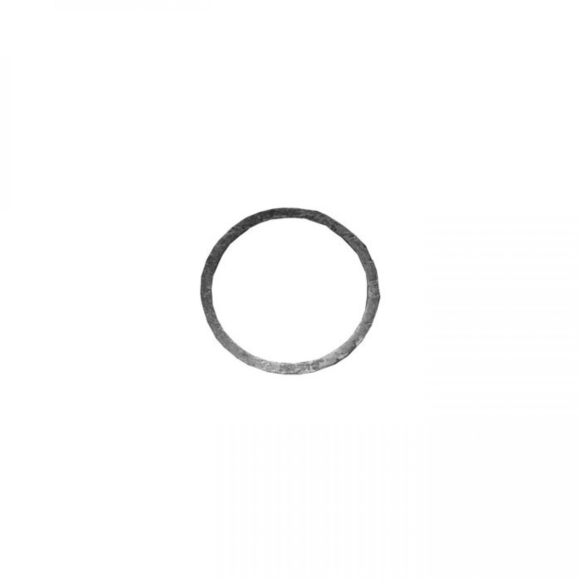 576367 - Shim 2.35mm for Layshaft V8 4 Speed