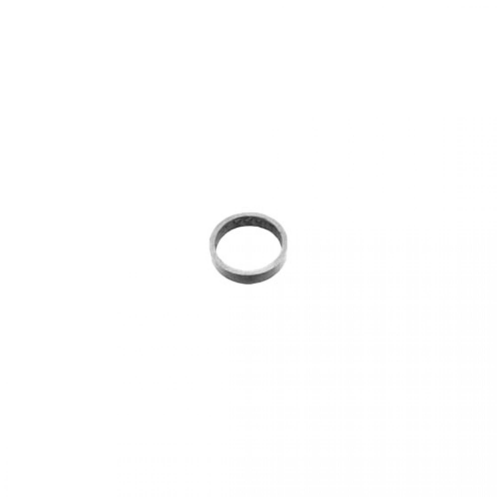 576683 - Spacer Intermediate Gears V8 4 Speed Gear Box .