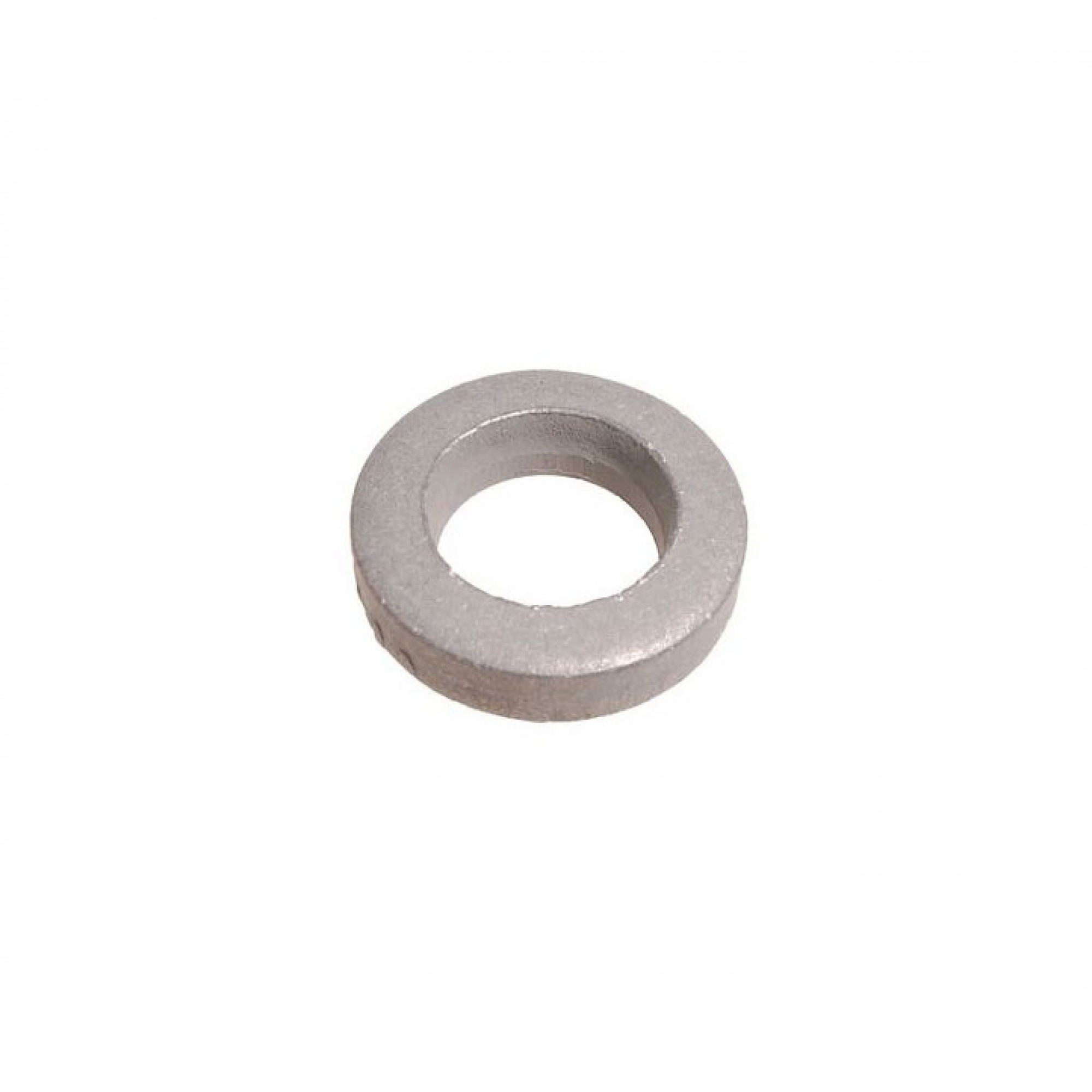 4233 - Genuine Washer for Recovery Ring 90/110 and Drop Plate Bolts