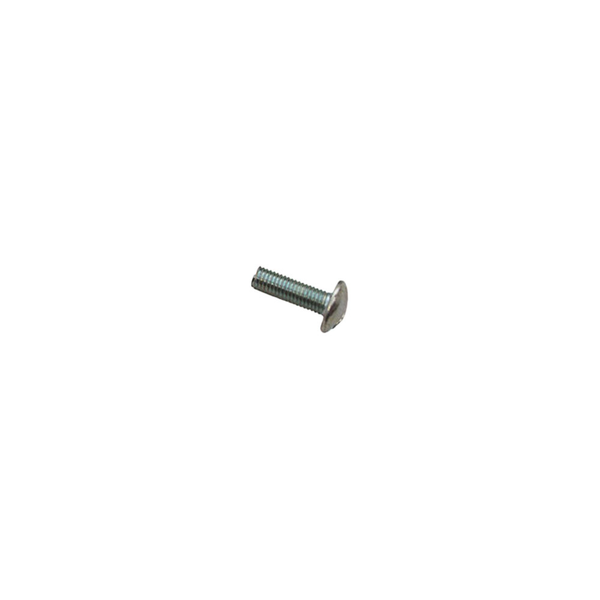 78210GEN - Genuine Bolt for Floor Grey Passivate