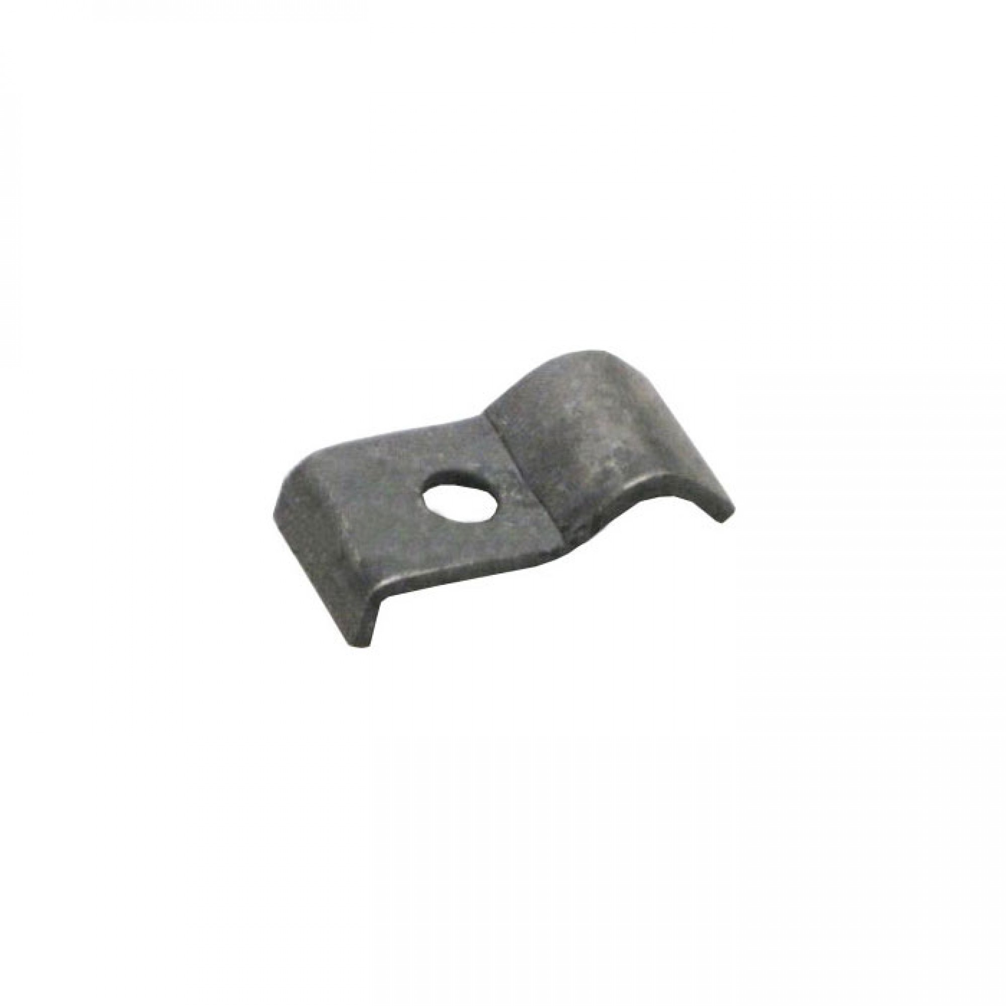 216708 - Fuel Pipe Clip 1948-91.